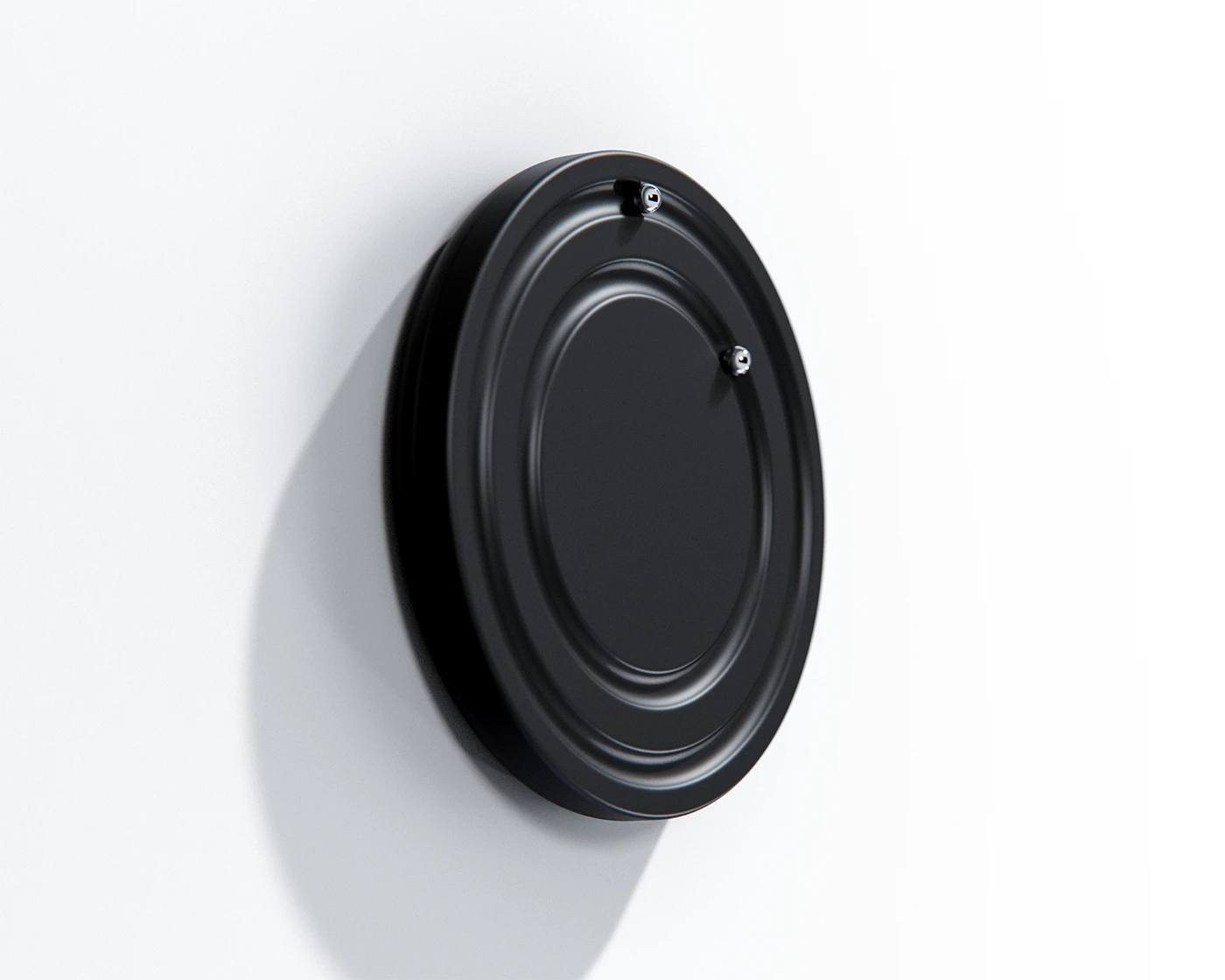 orbit，conceptual design，Clock，Housewear & Furnishings，