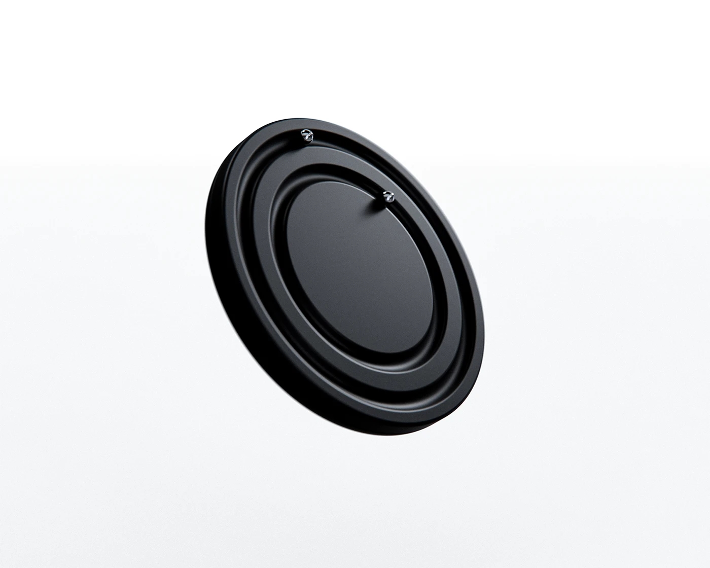 orbit，conceptual design，Clock，Housewear & Furnishings，