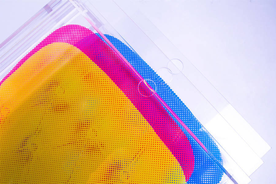 Home Furnishing，transparent，Lamination，