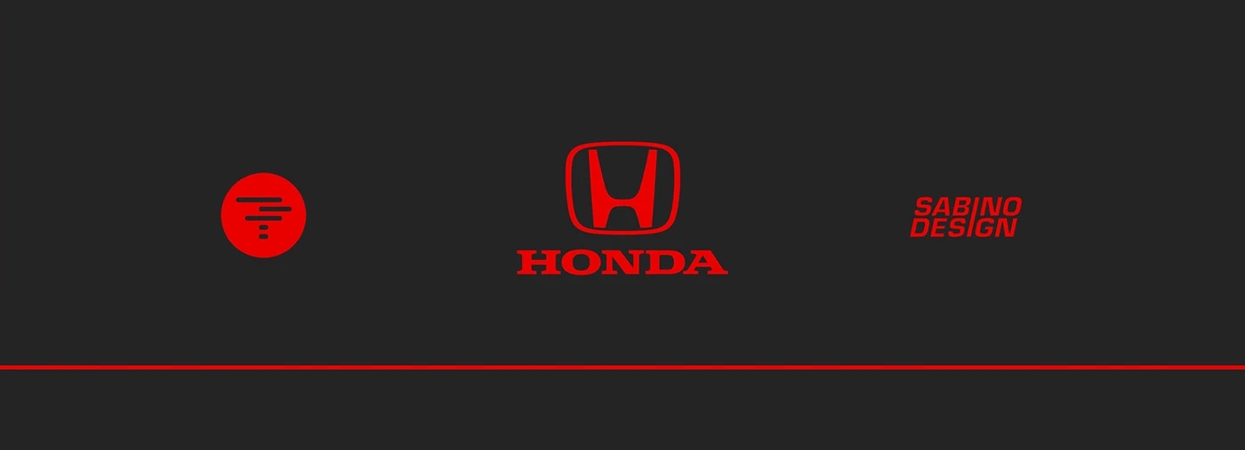 vehicle，automobile，Sports car，Honda NSXtreme，