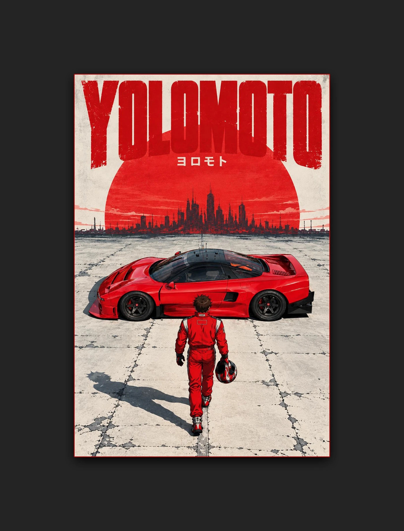 vehicle，automobile，Sports car，Honda NSXtreme，