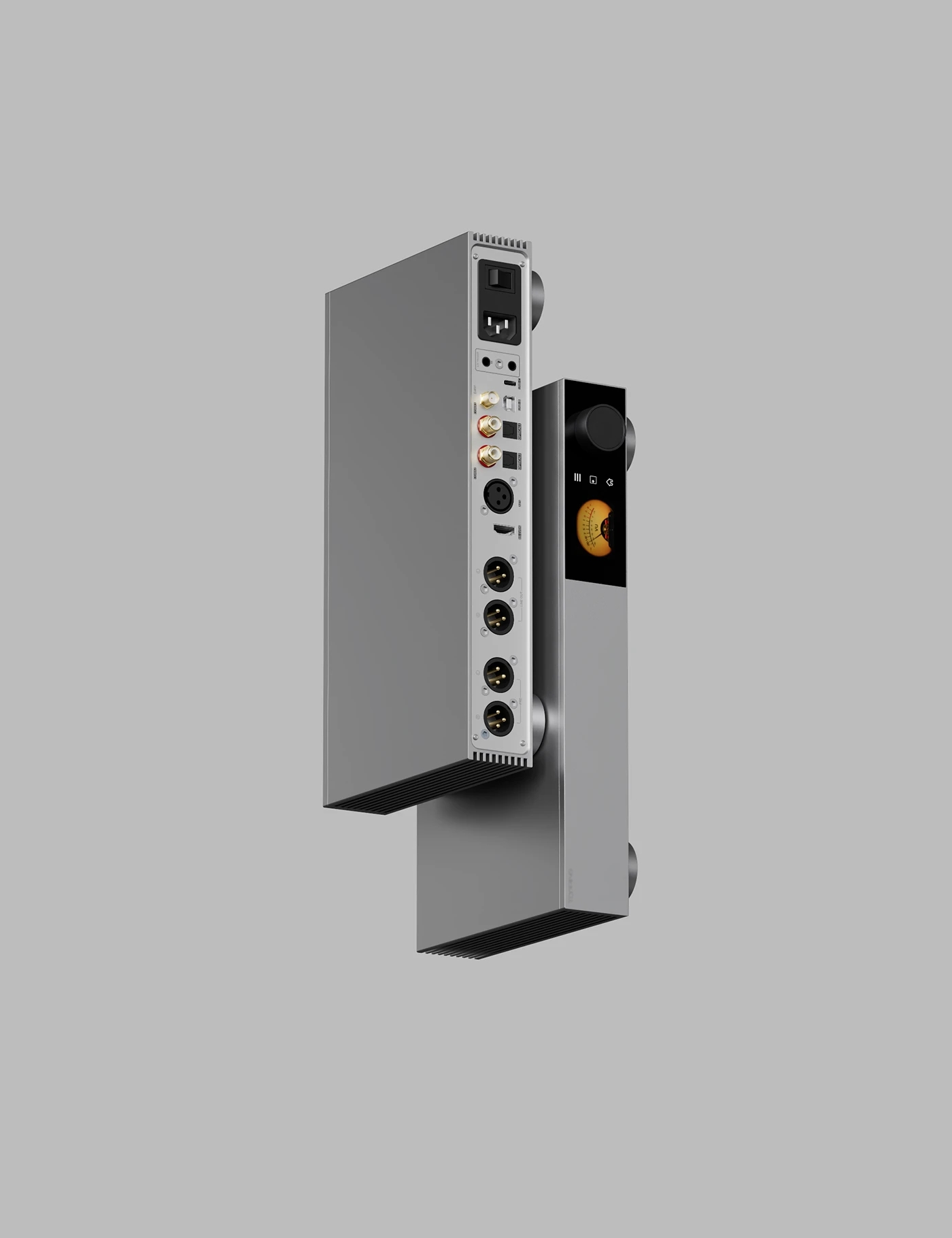 Topping D900，Audio equipment，Digital，Electronic equipment，