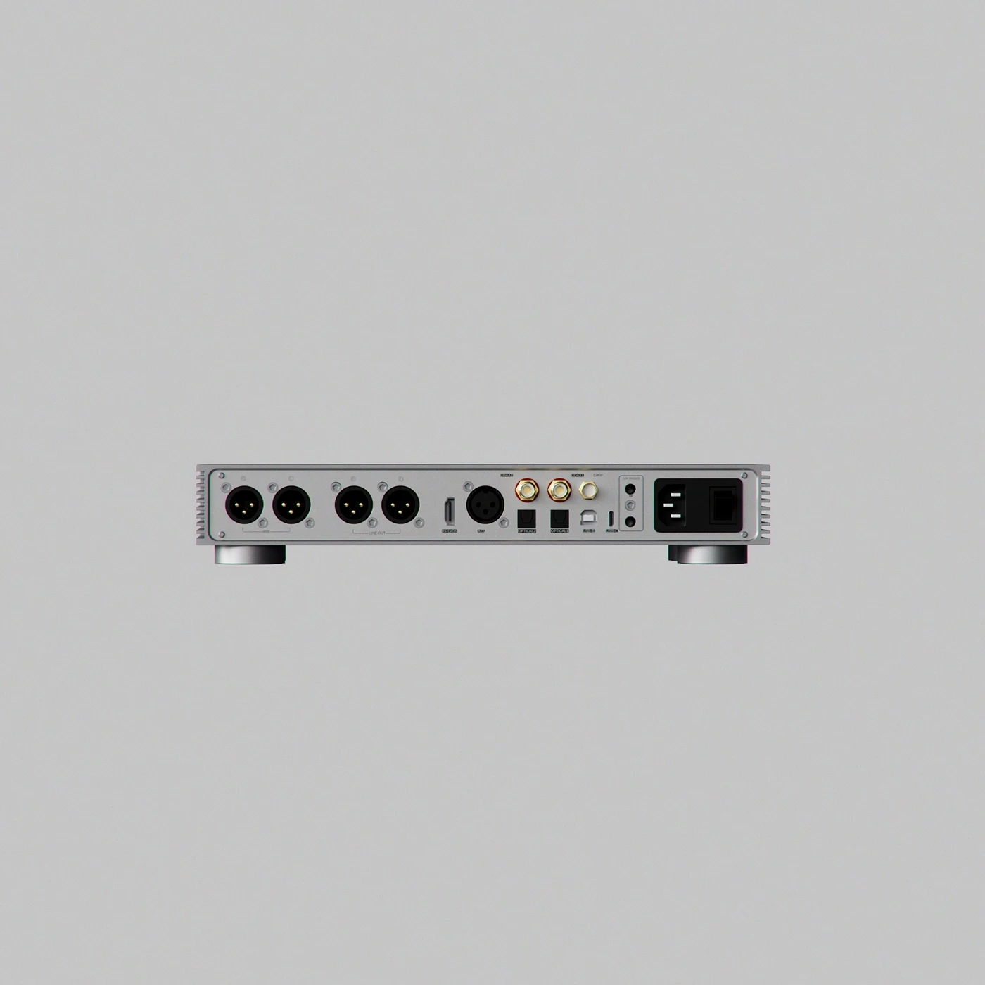 Topping D900，Audio equipment，Digital，Electronic equipment，