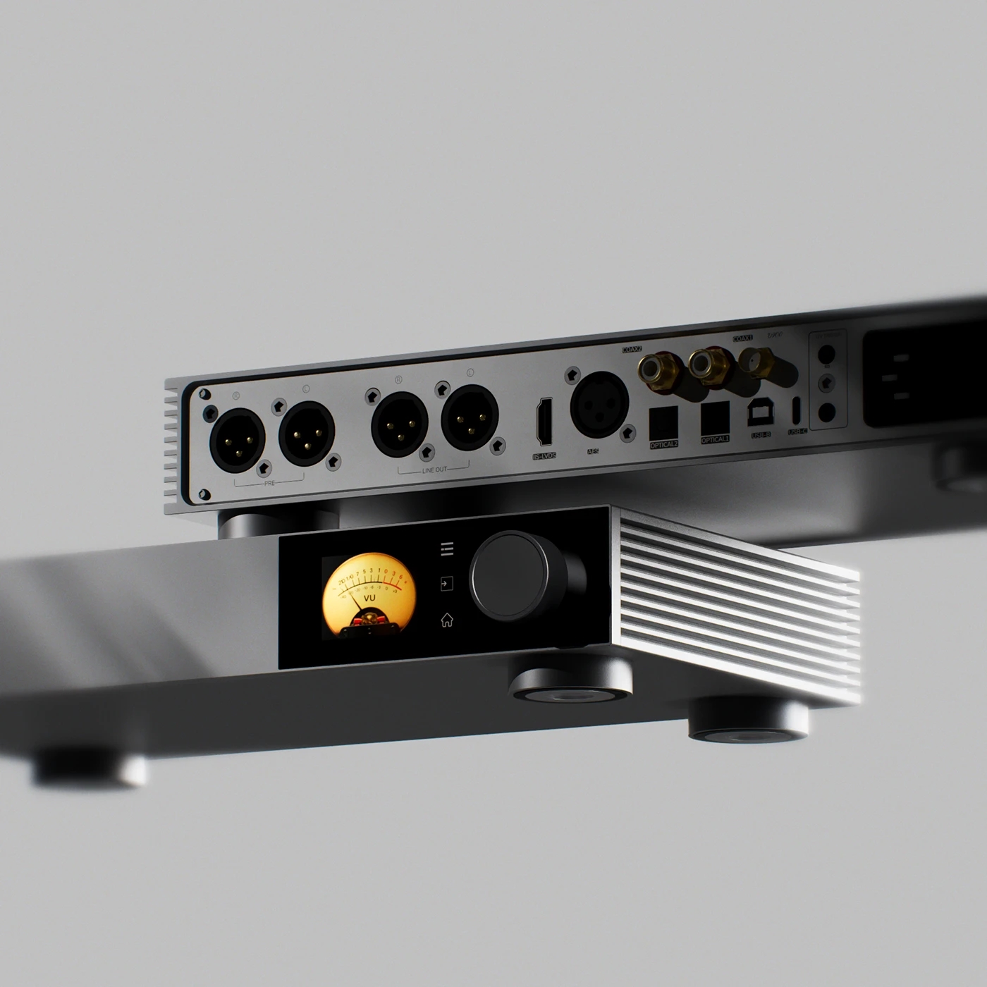 Topping D900，Audio equipment，Digital，Electronic equipment，