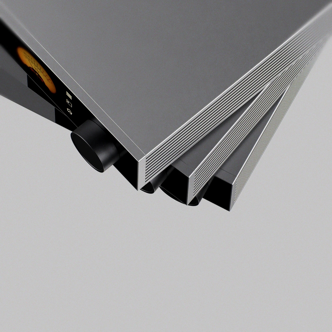 Topping D900，Audio equipment，Digital，Electronic equipment，