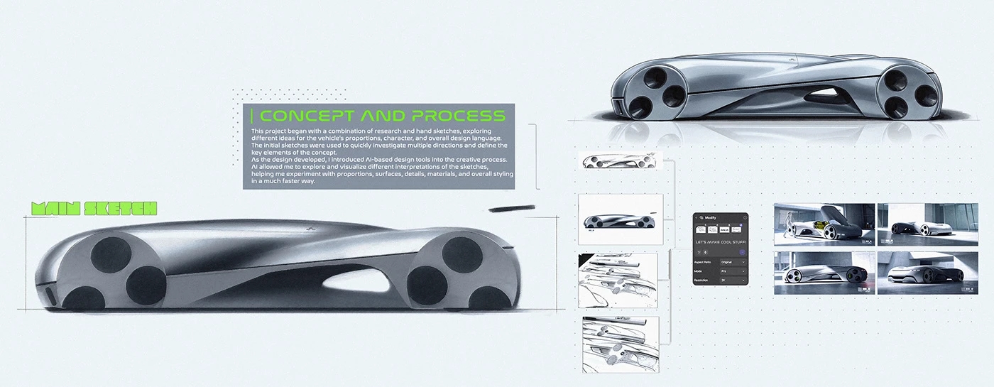 conceptual design，automobile，vehicle，Koenigseg CC0，