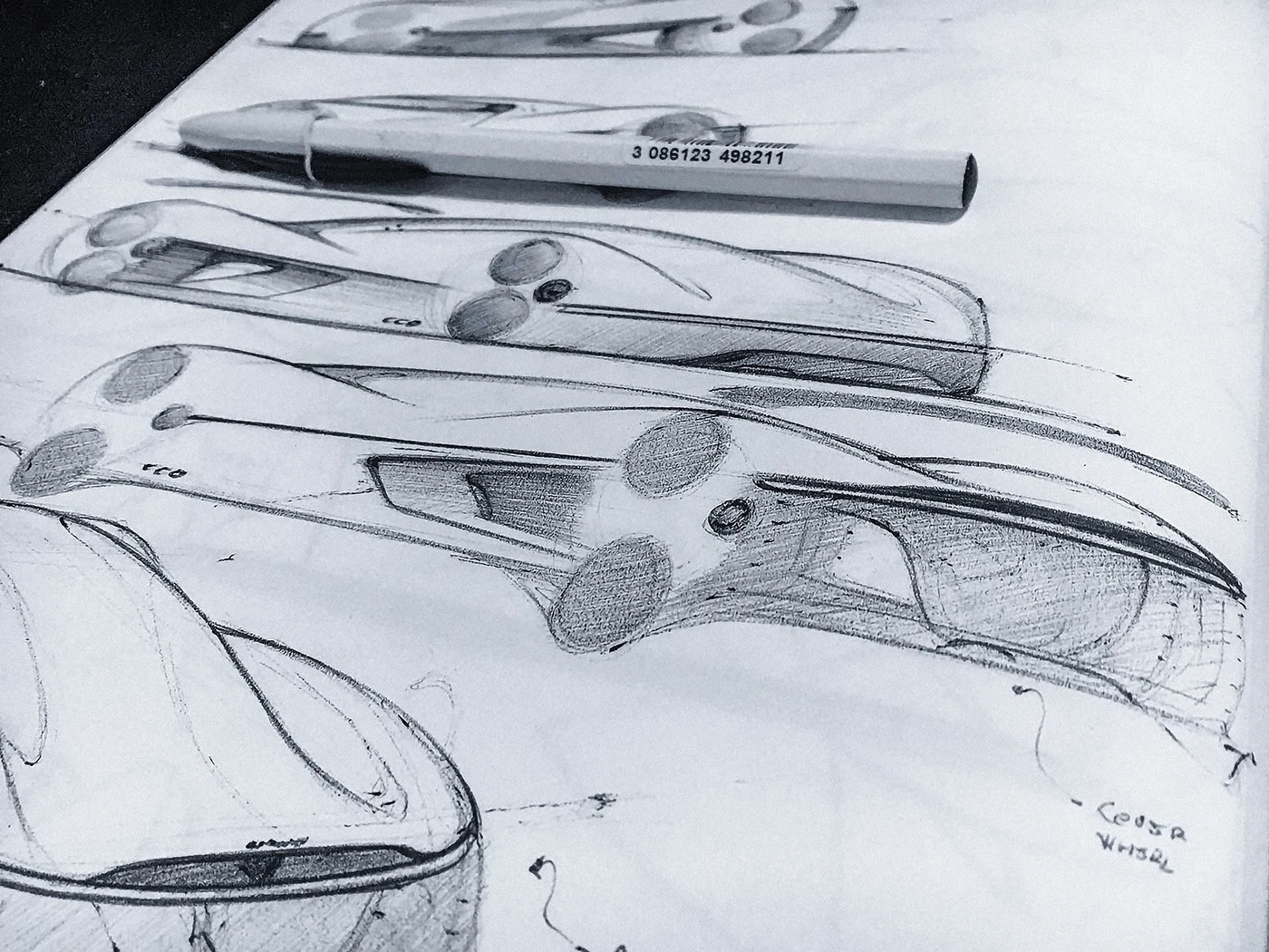 conceptual design，automobile，vehicle，Koenigseg CC0，