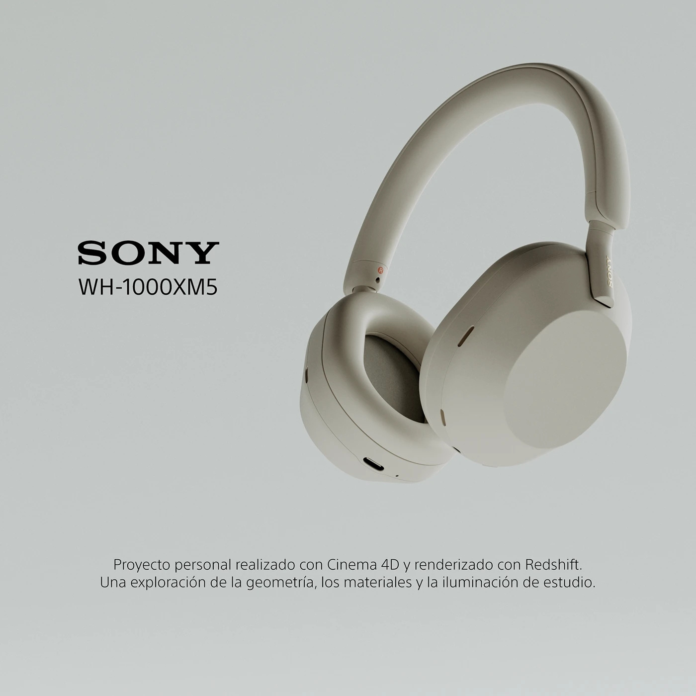 Sony WH-1000XM5，Digital，electronic product，originality，