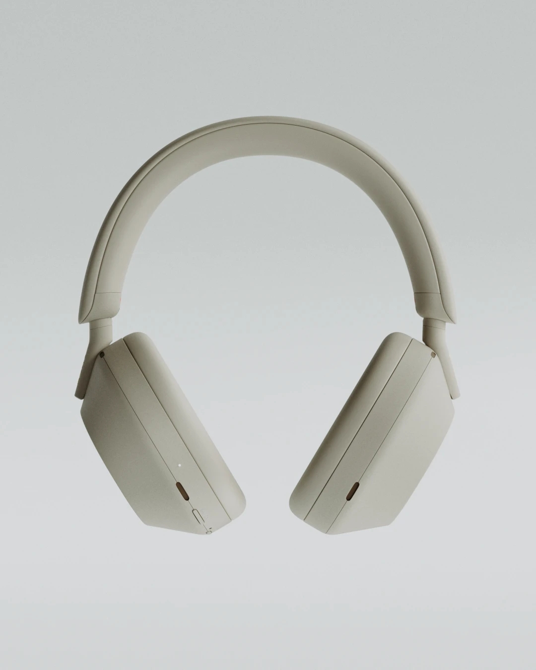 Sony WH-1000XM5，Digital，electronic product，originality，