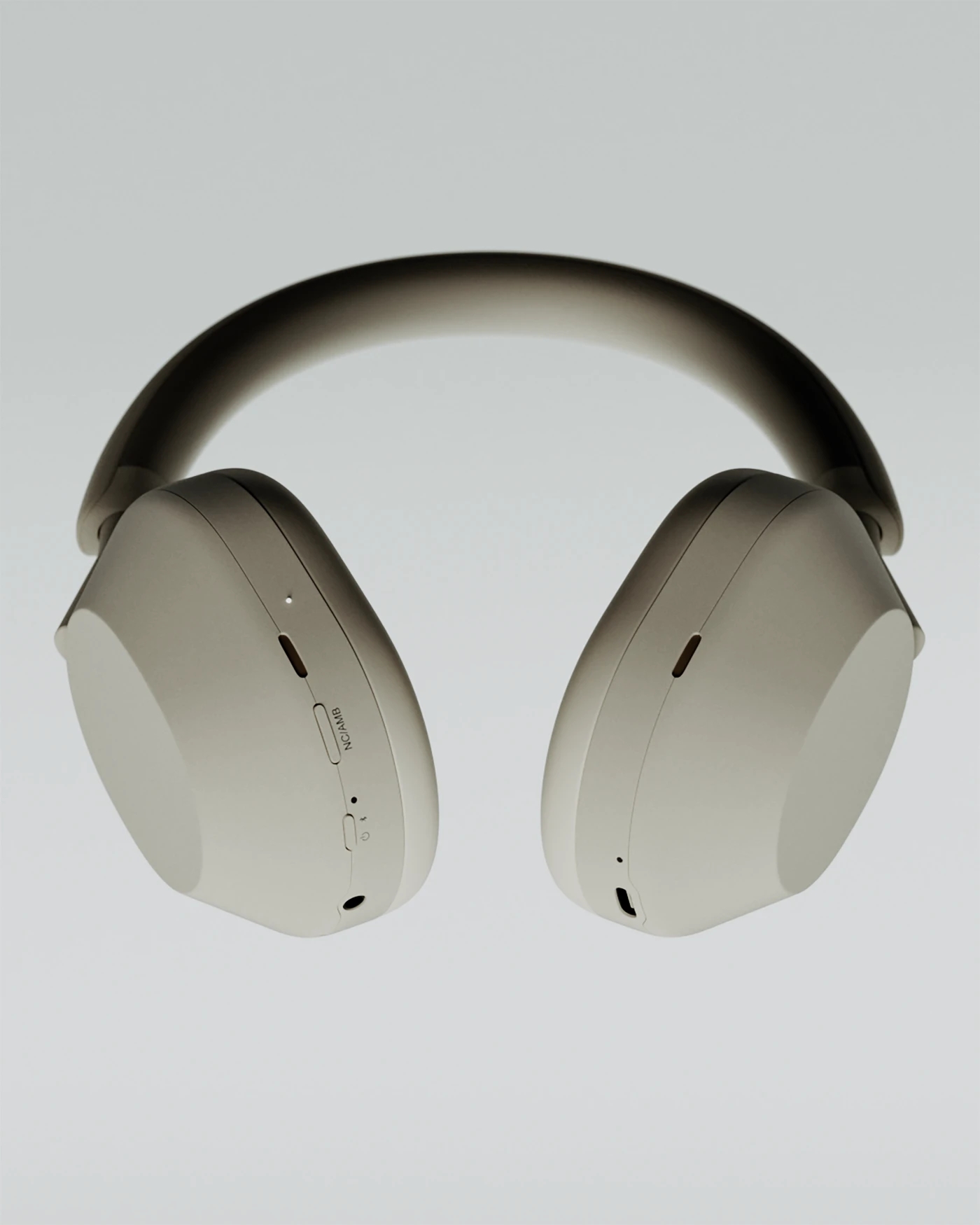 Sony WH-1000XM5，Digital，electronic product，originality，