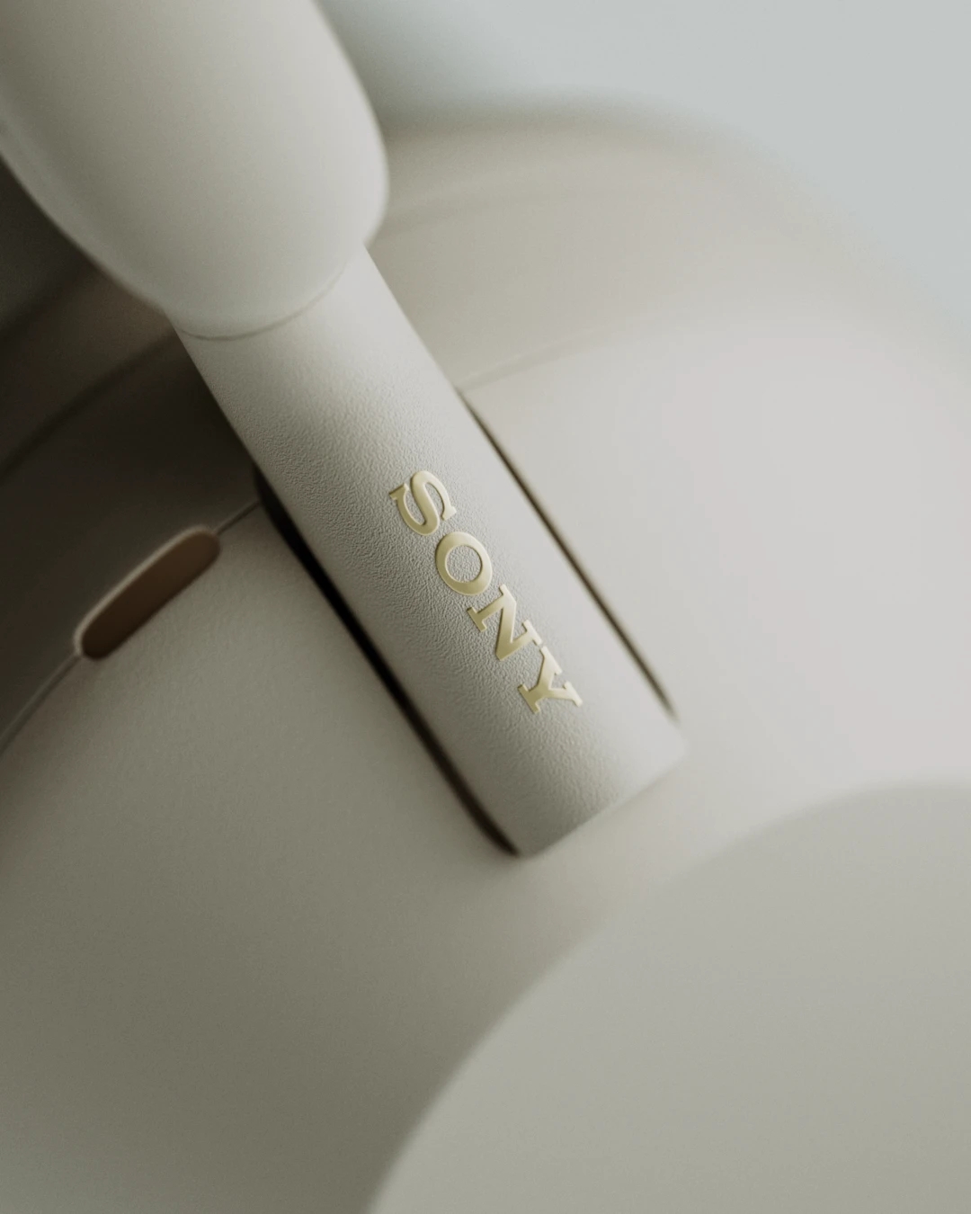 Sony WH-1000XM5，Digital，electronic product，originality，