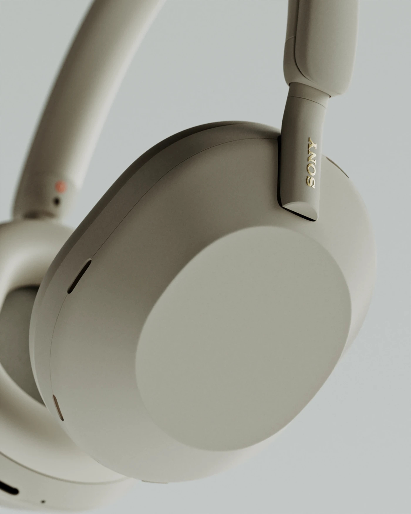 Sony WH-1000XM5，Digital，electronic product，originality，