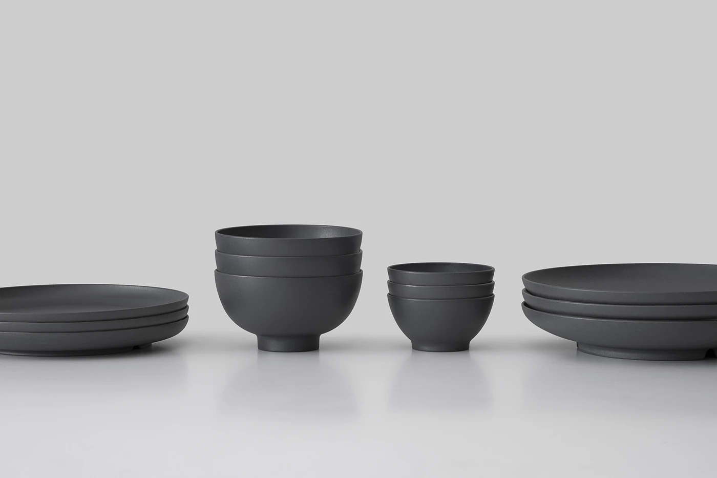 FUWARI，tableware，originality，industrial design，