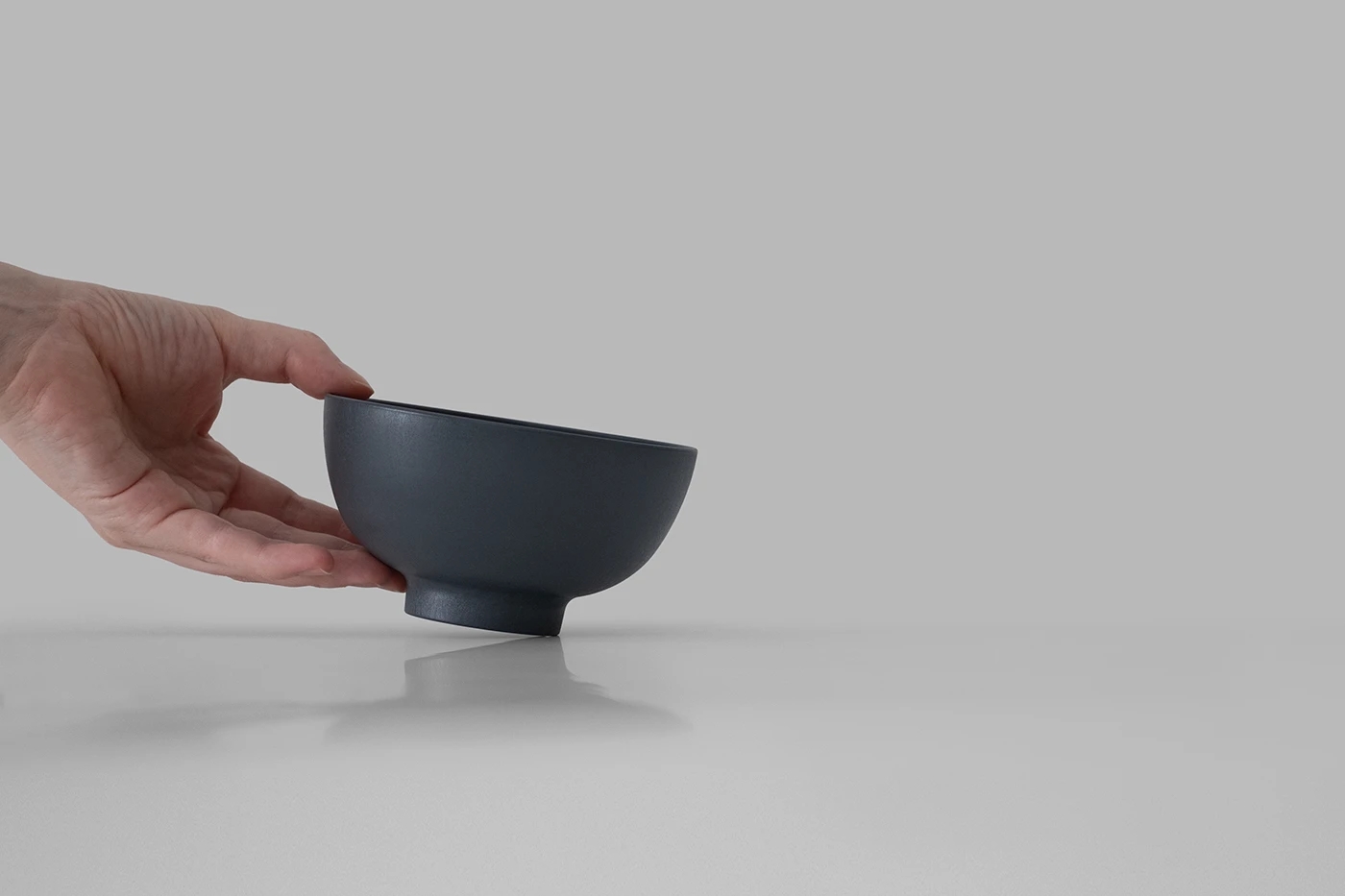 FUWARI，tableware，originality，industrial design，