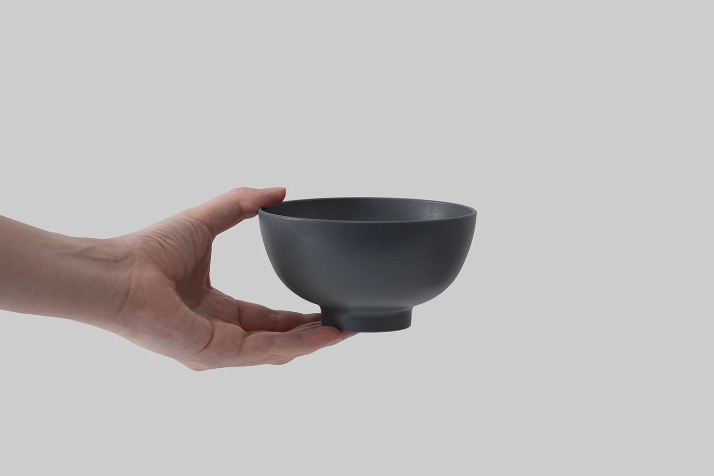 FUWARI，tableware，originality，industrial design，