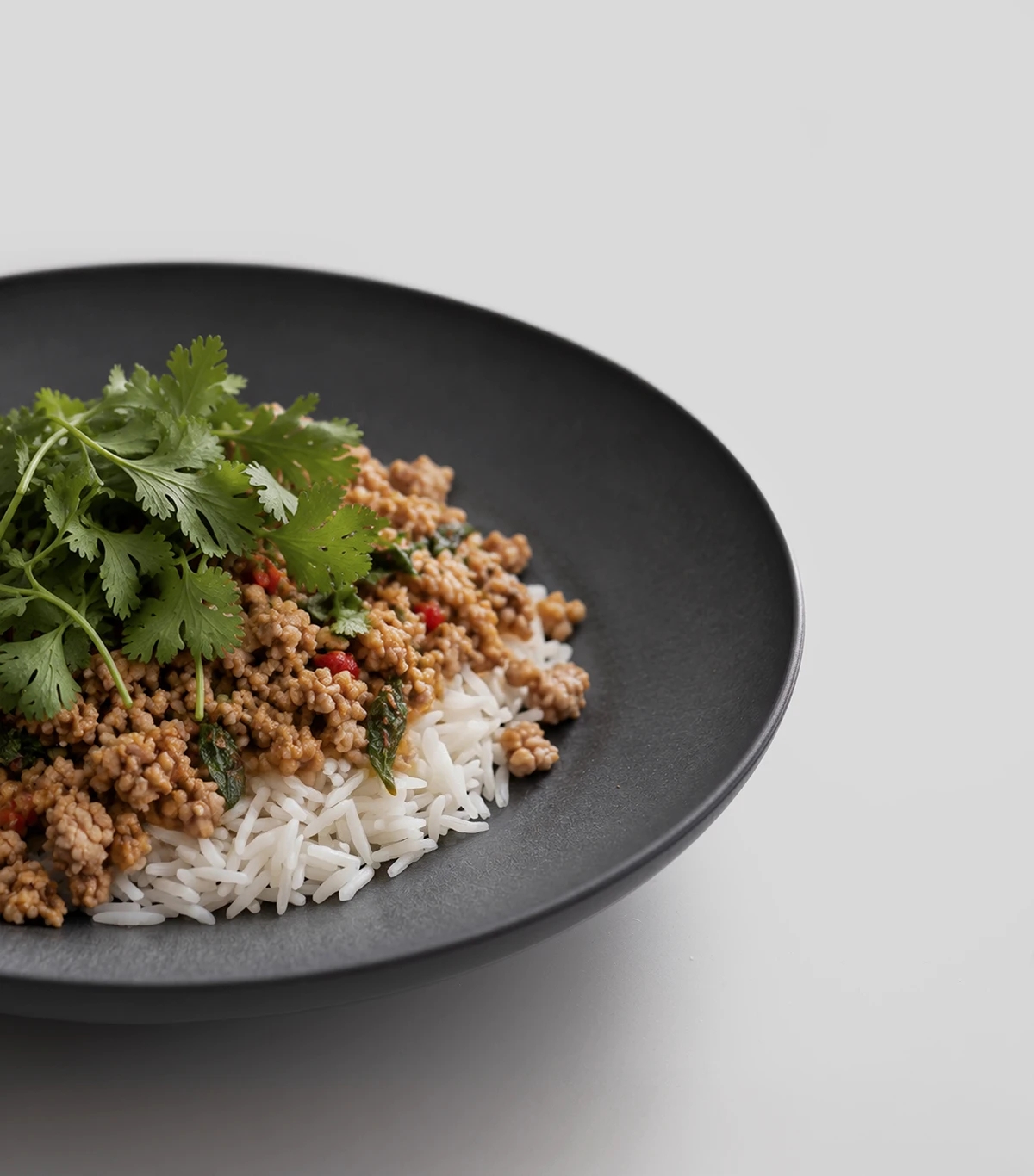 FUWARI，tableware，originality，industrial design，