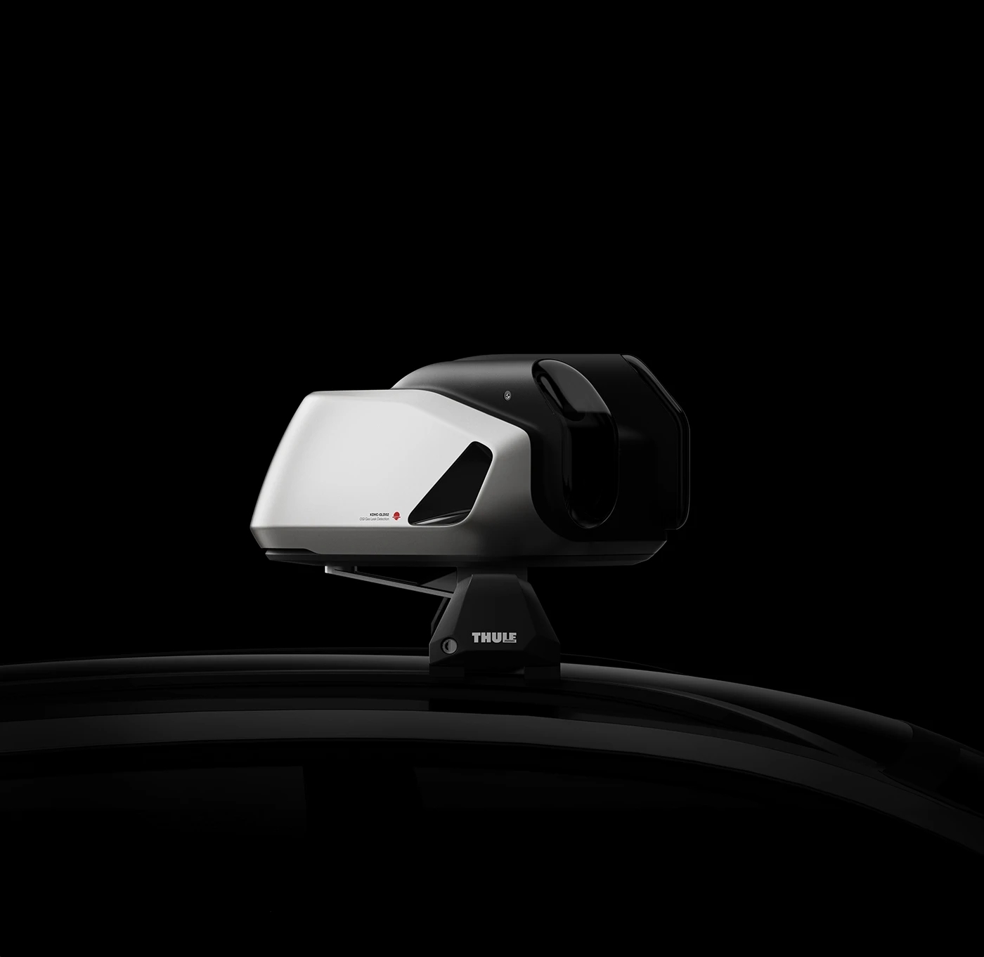 OGI camera OWL，camera，Digital，Electronic equipment，
