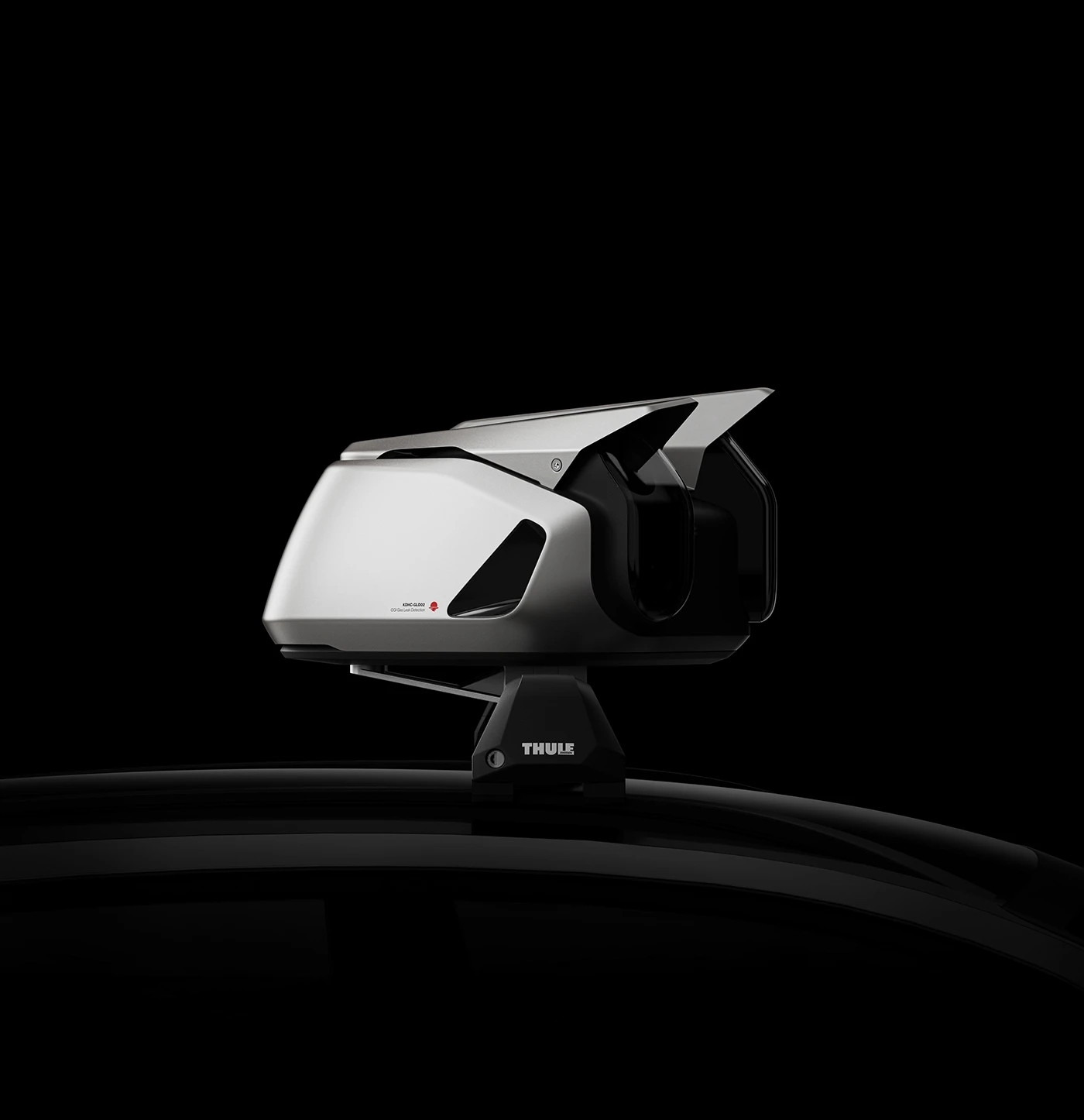 OGI camera OWL，camera，Digital，Electronic equipment，