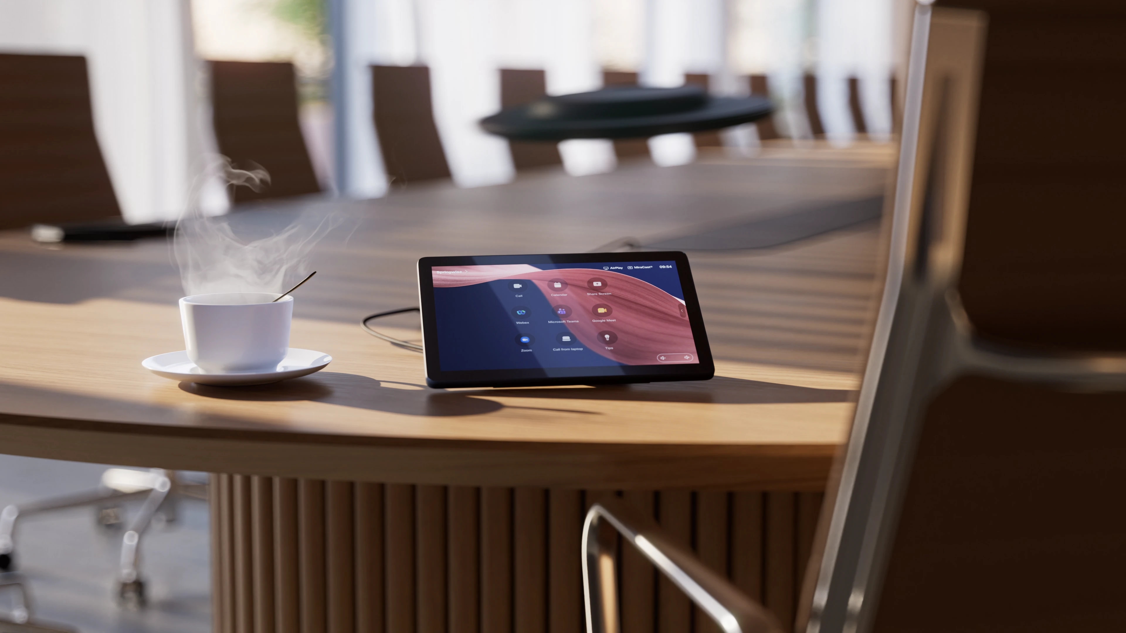 speaker，Cisco，Digital，Electronic equipment，