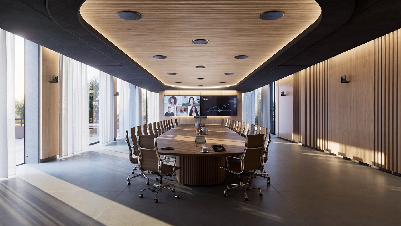speaker，Cisco，Digital，Electronic equipment，