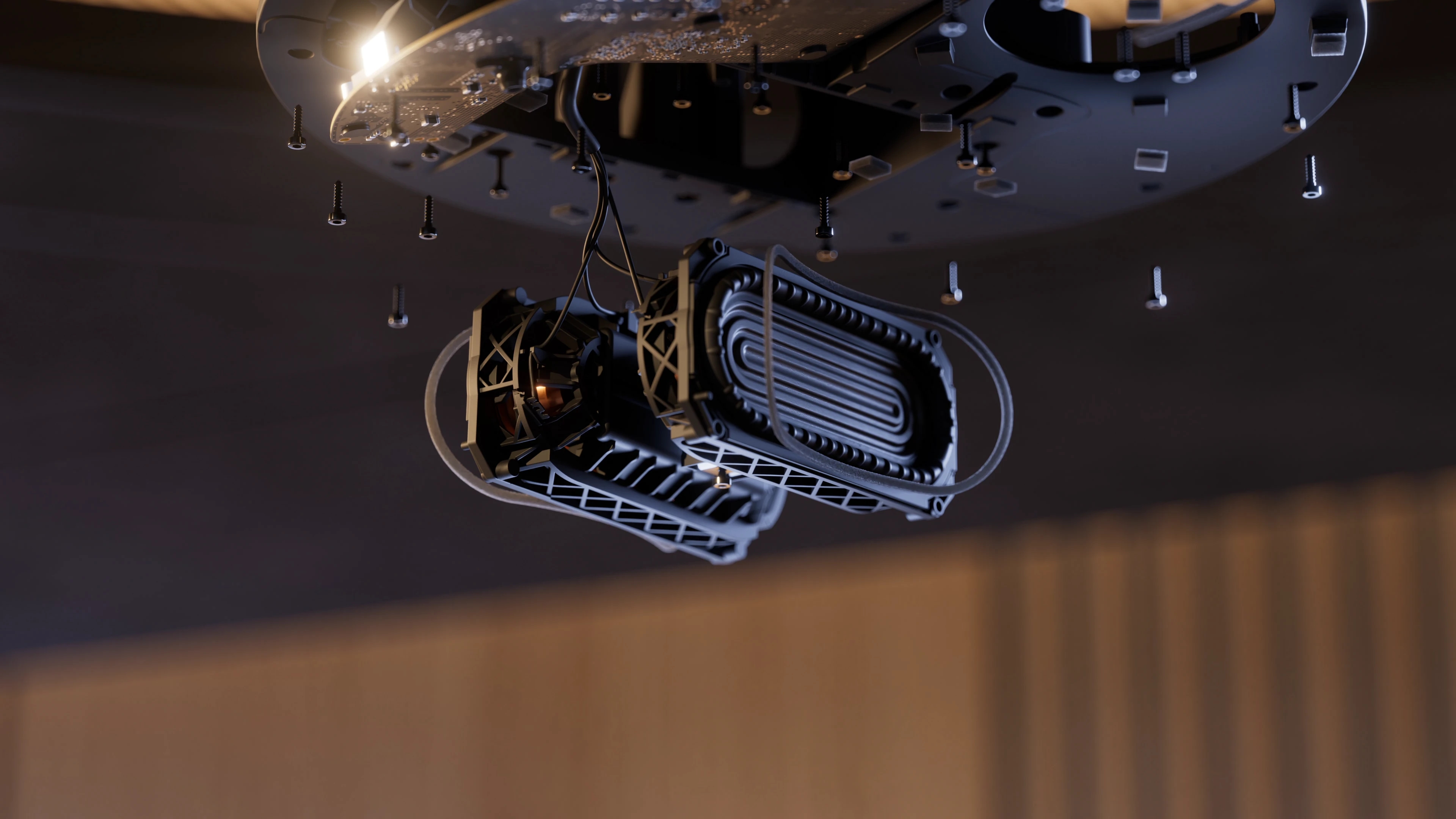 speaker，Cisco，Digital，Electronic equipment，