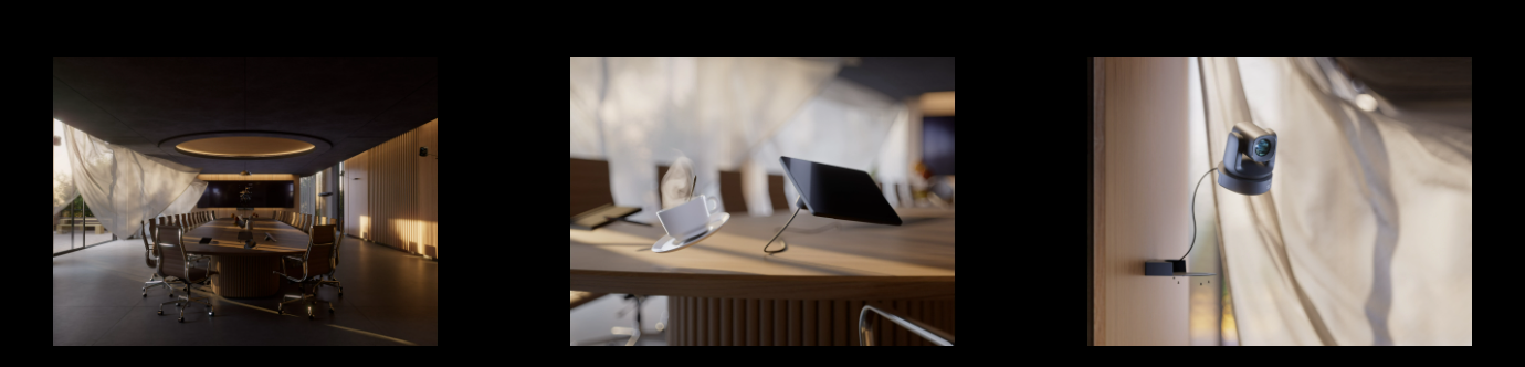 speaker，Cisco，Digital，Electronic equipment，