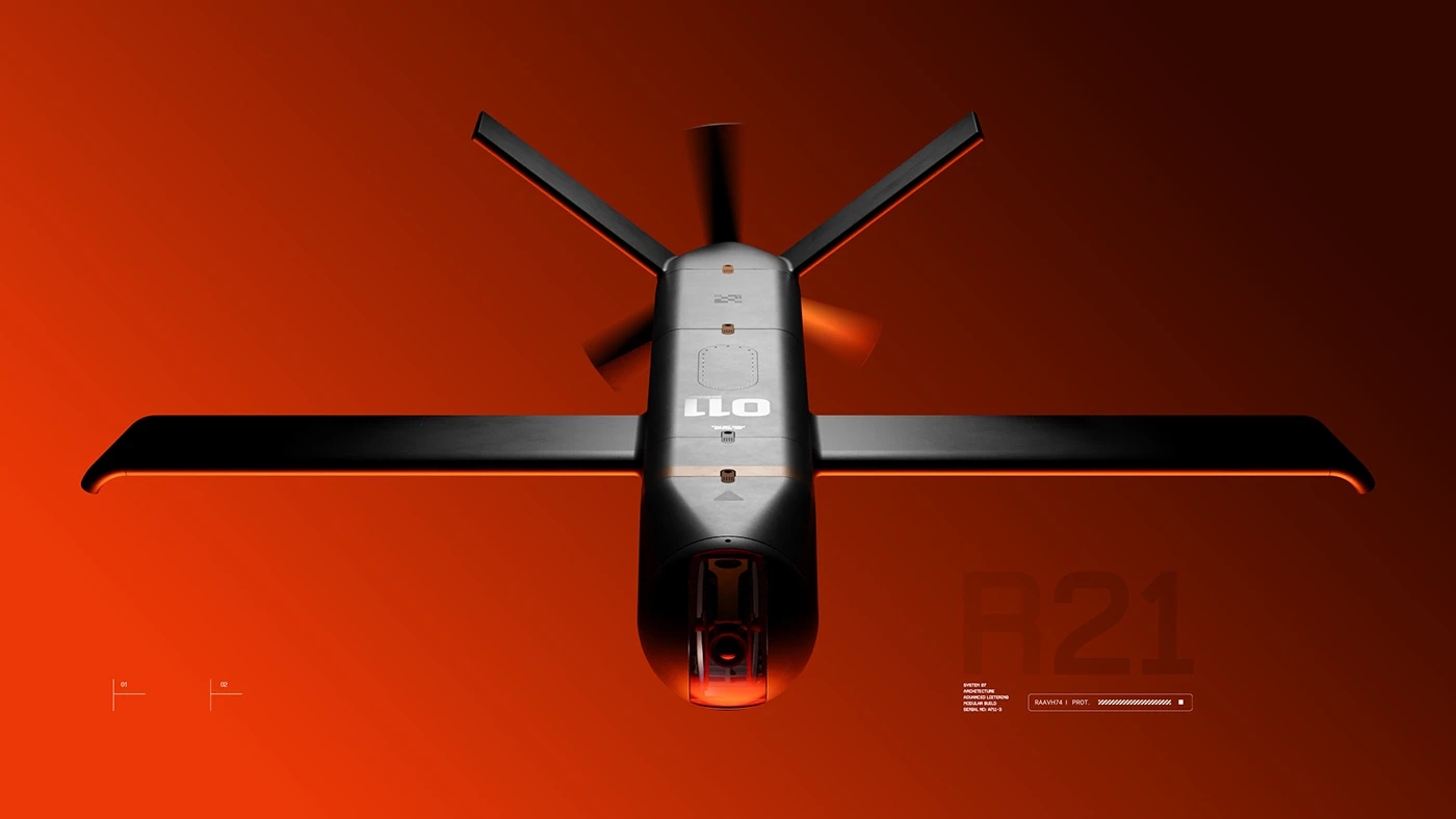 R21，Aerocraft，Digital，Electronic equipment，