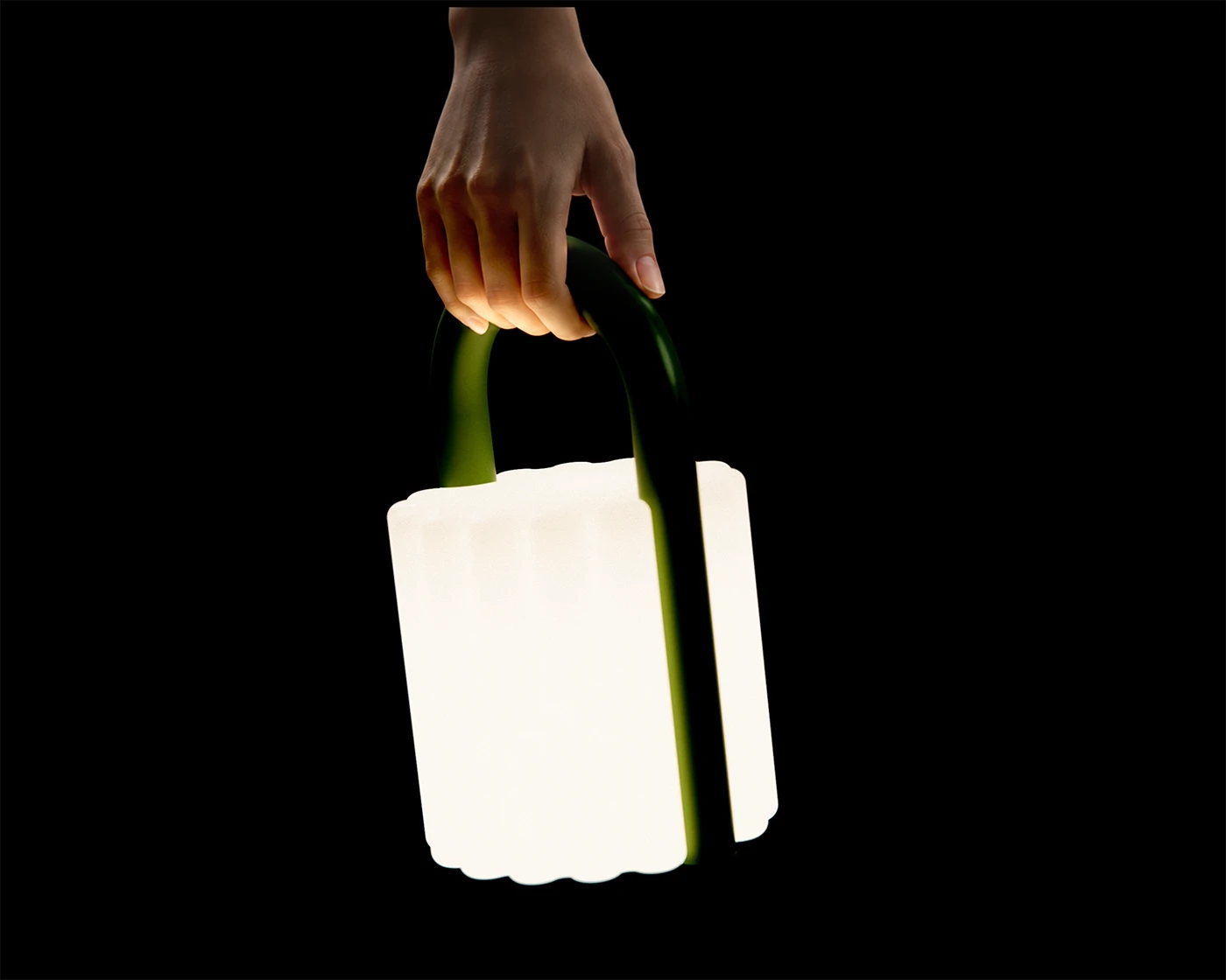 NAME，lamps and lanterns，portable，originality，