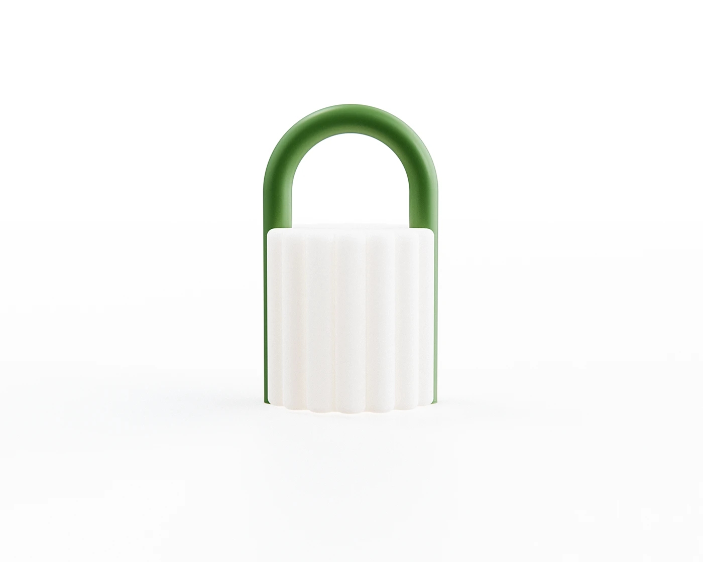 NAME，lamps and lanterns，portable，originality，