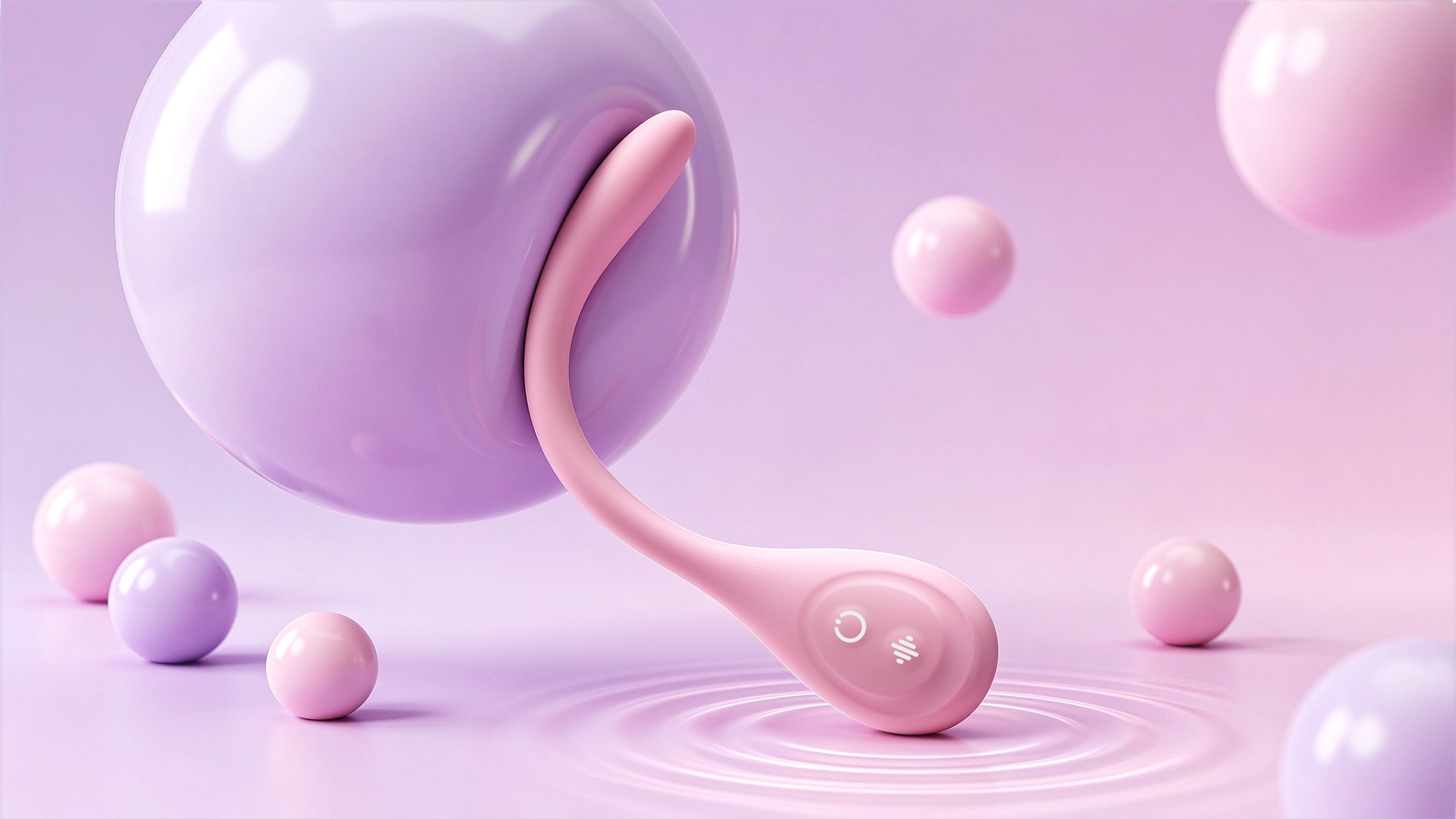 taste，whale，electric shock，Jump egg，bionics，