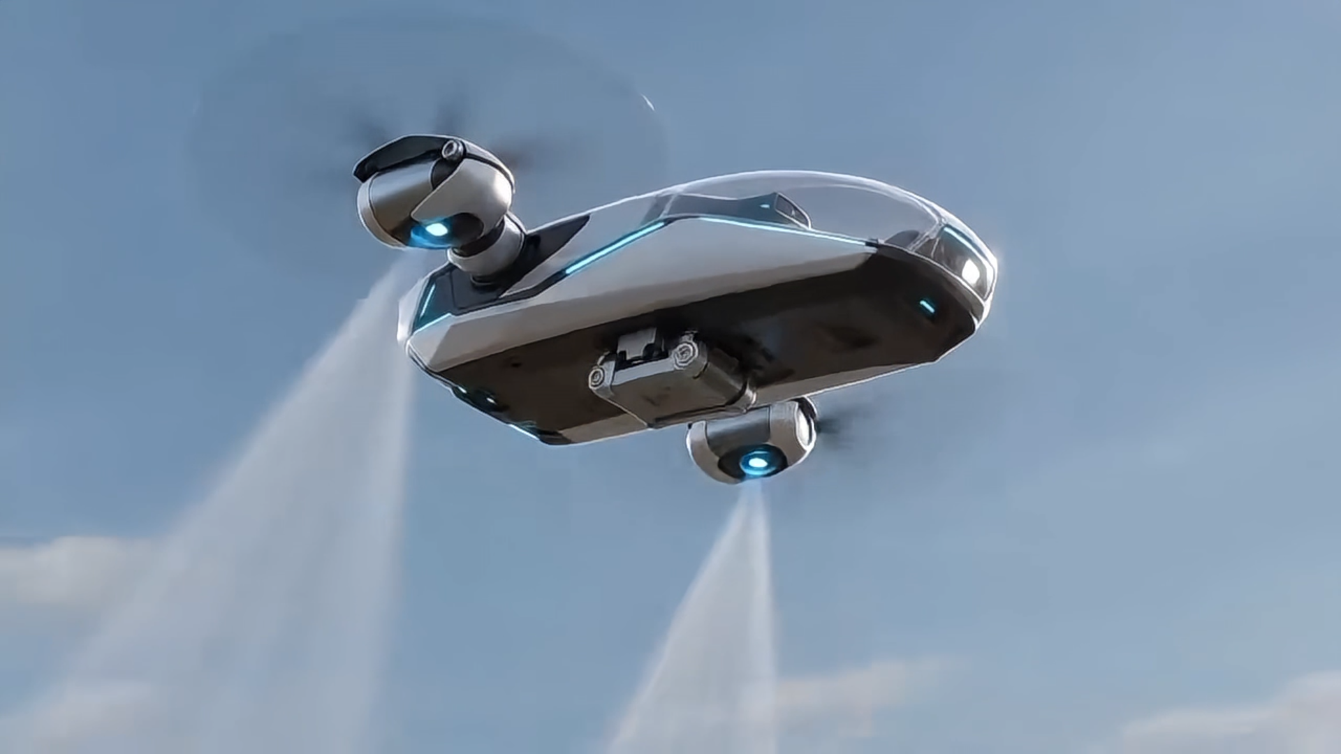 UAV，Planting drones，Aircraft design，