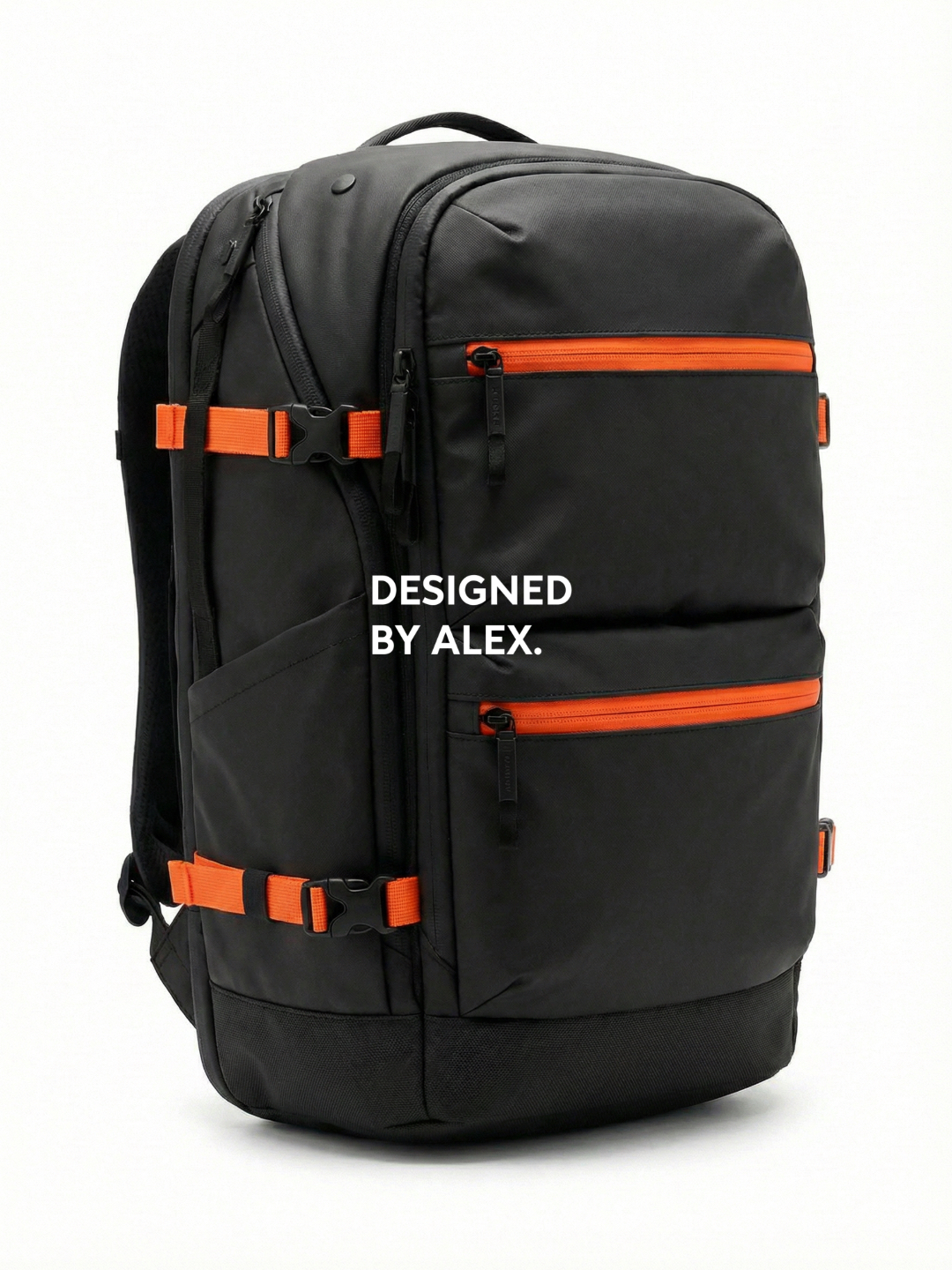 Luggage design，industrial design，product design，