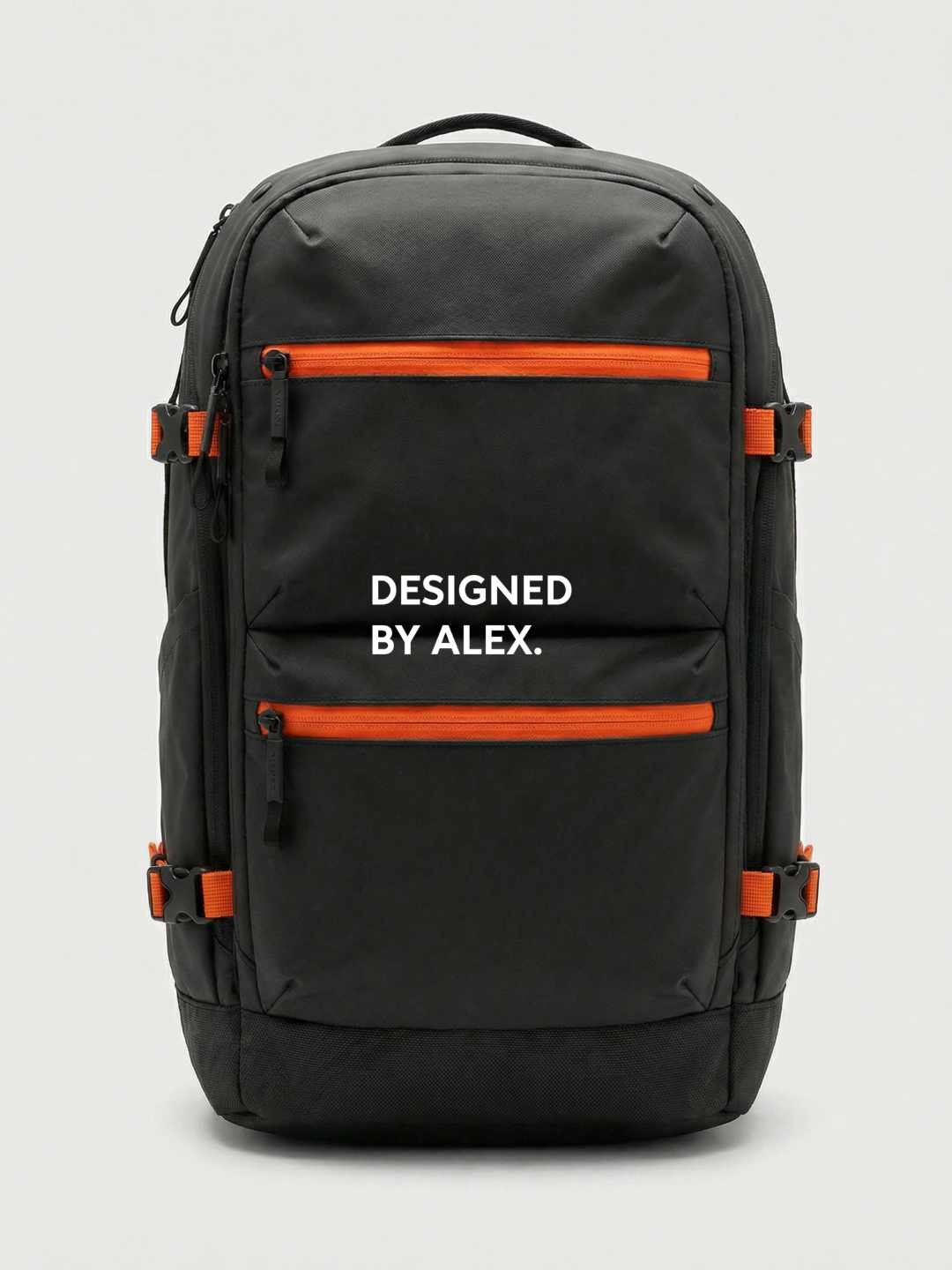 Luggage design，industrial design，product design，