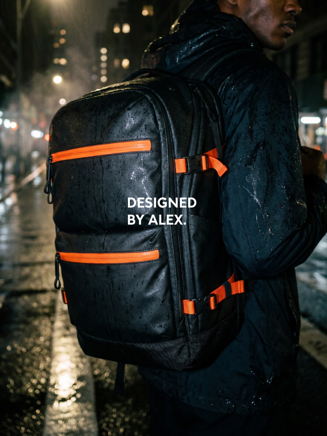 Luggage design，industrial design，product design，