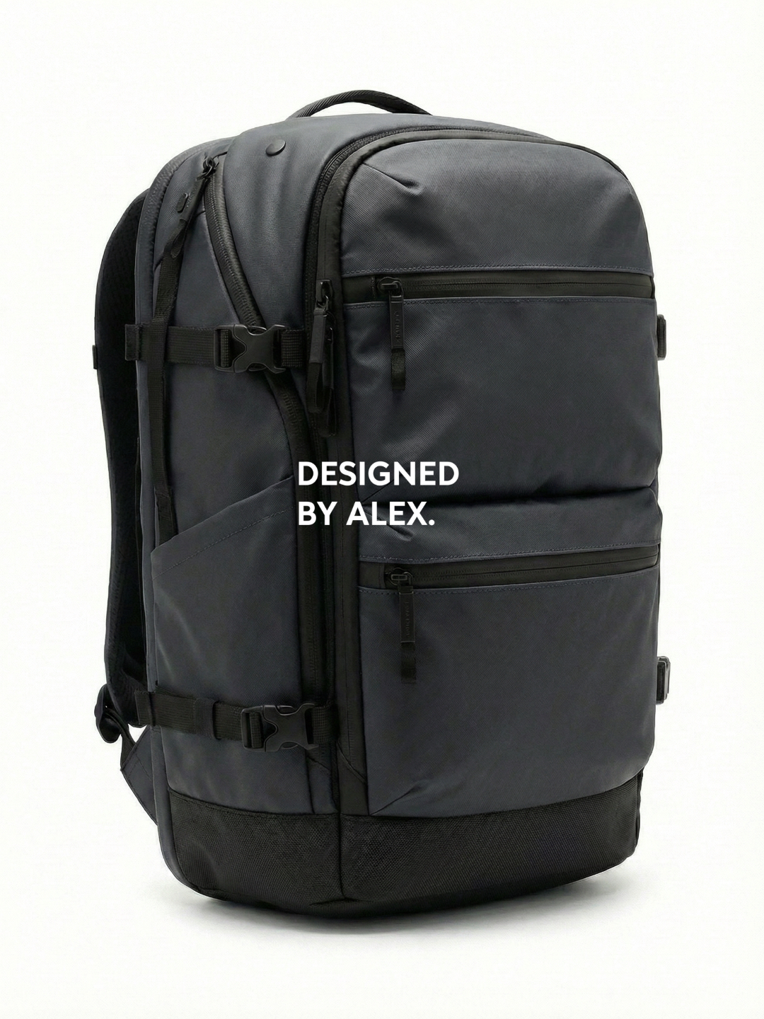 Luggage design，industrial design，product design，