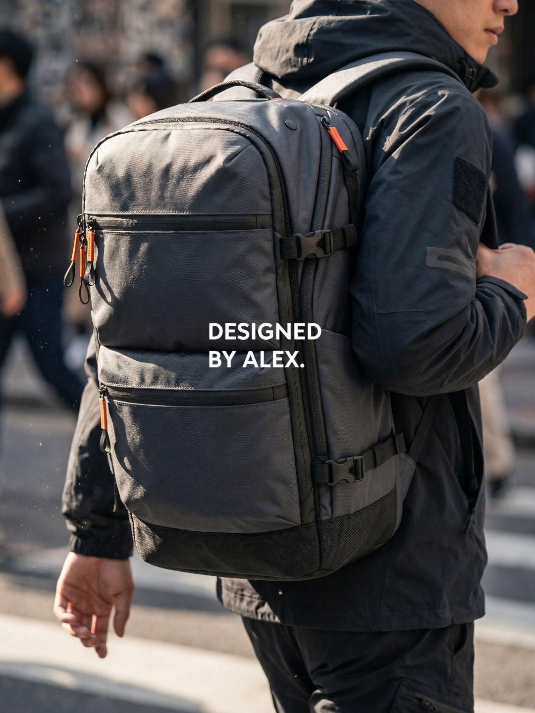 Luggage design，industrial design，product design，