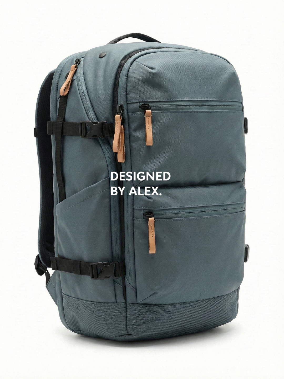 Luggage design，industrial design，product design，