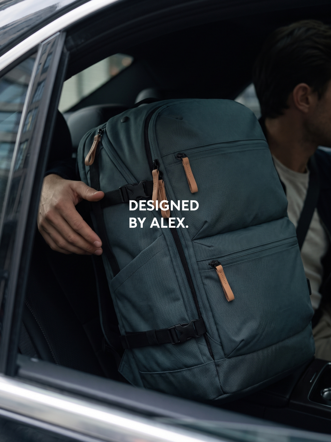 Luggage design，industrial design，product design，