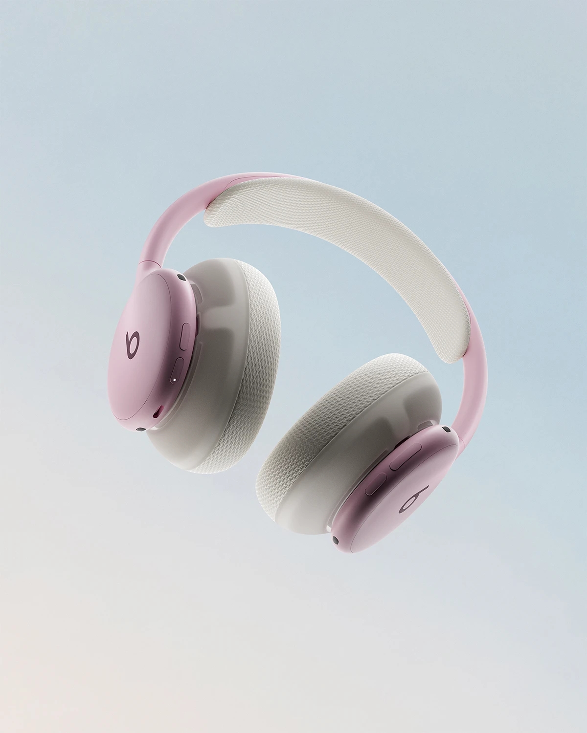Beats 360，Digital，electronic product，headset，