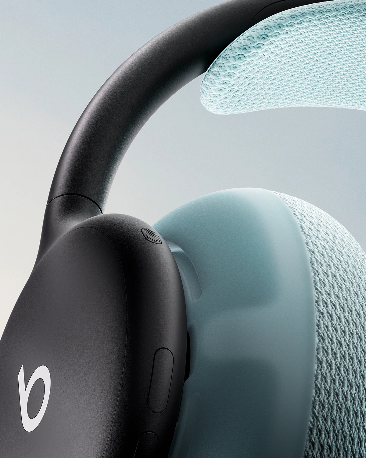 Beats 360，Digital，electronic product，headset，