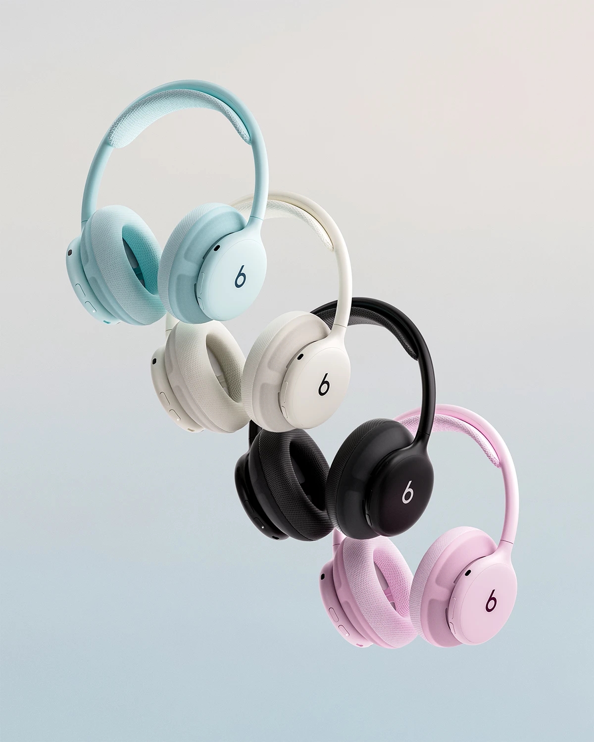 Beats 360，Digital，electronic product，headset，