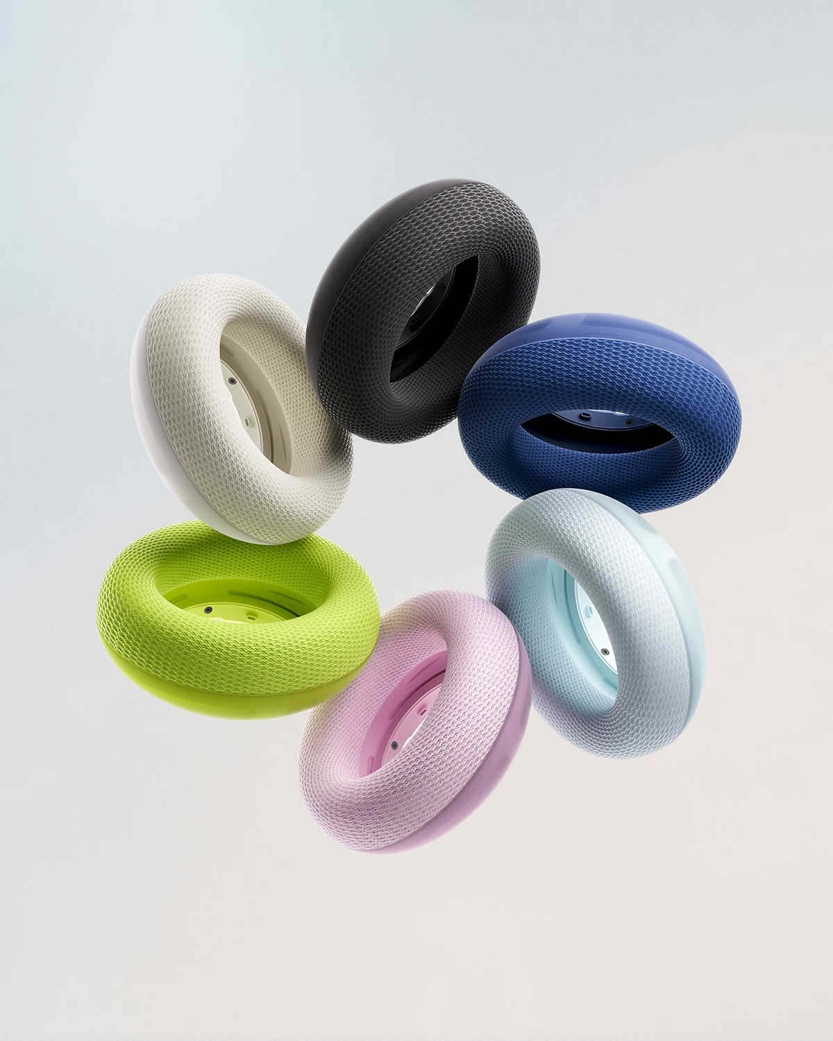 Beats 360，Digital，electronic product，headset，