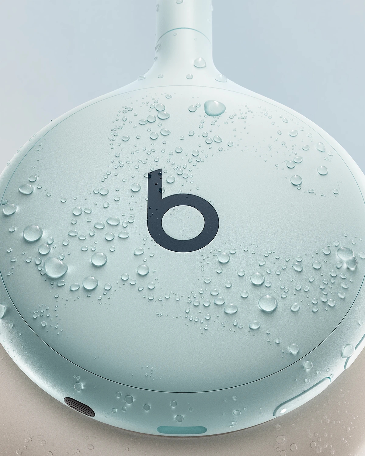 Beats 360，Digital，electronic product，headset，