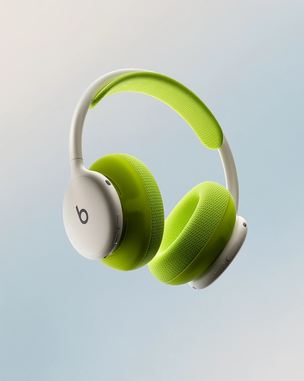 Beats 360，Digital，electronic product，headset，