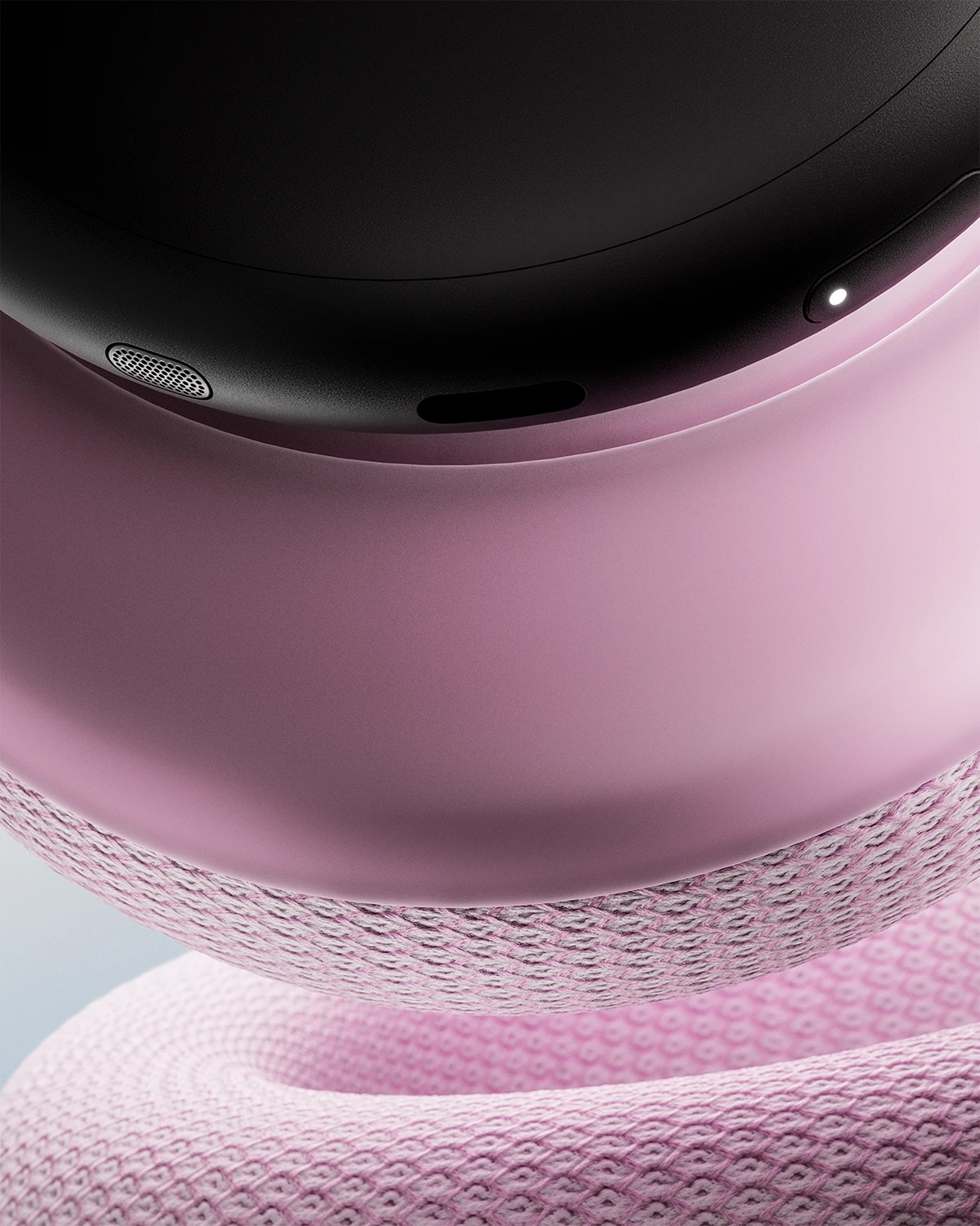 Beats 360，Digital，electronic product，headset，