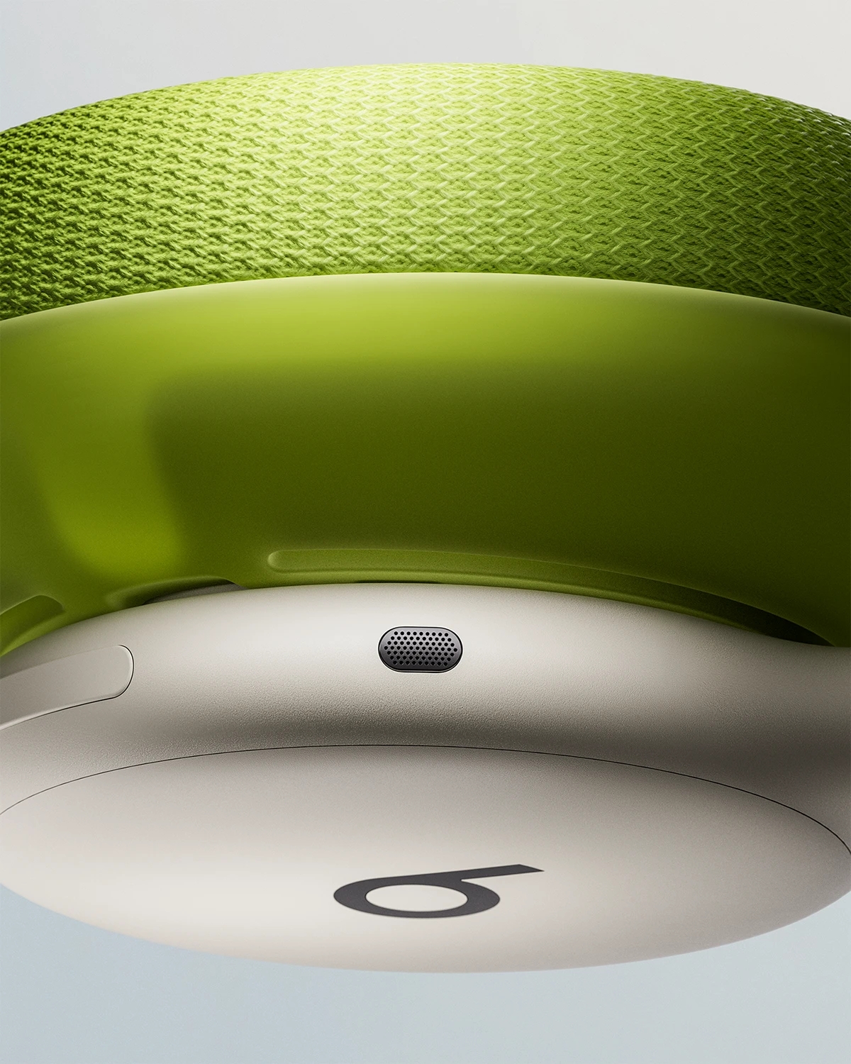 Beats 360，Digital，electronic product，headset，