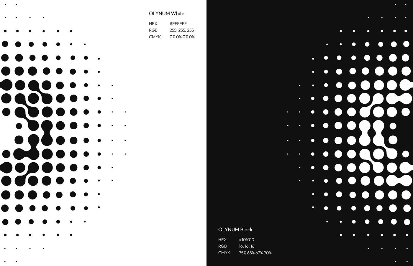 Brand promotion，OLYNUM，conceptual design，Los Angeles Olympic Games Memorial Products，