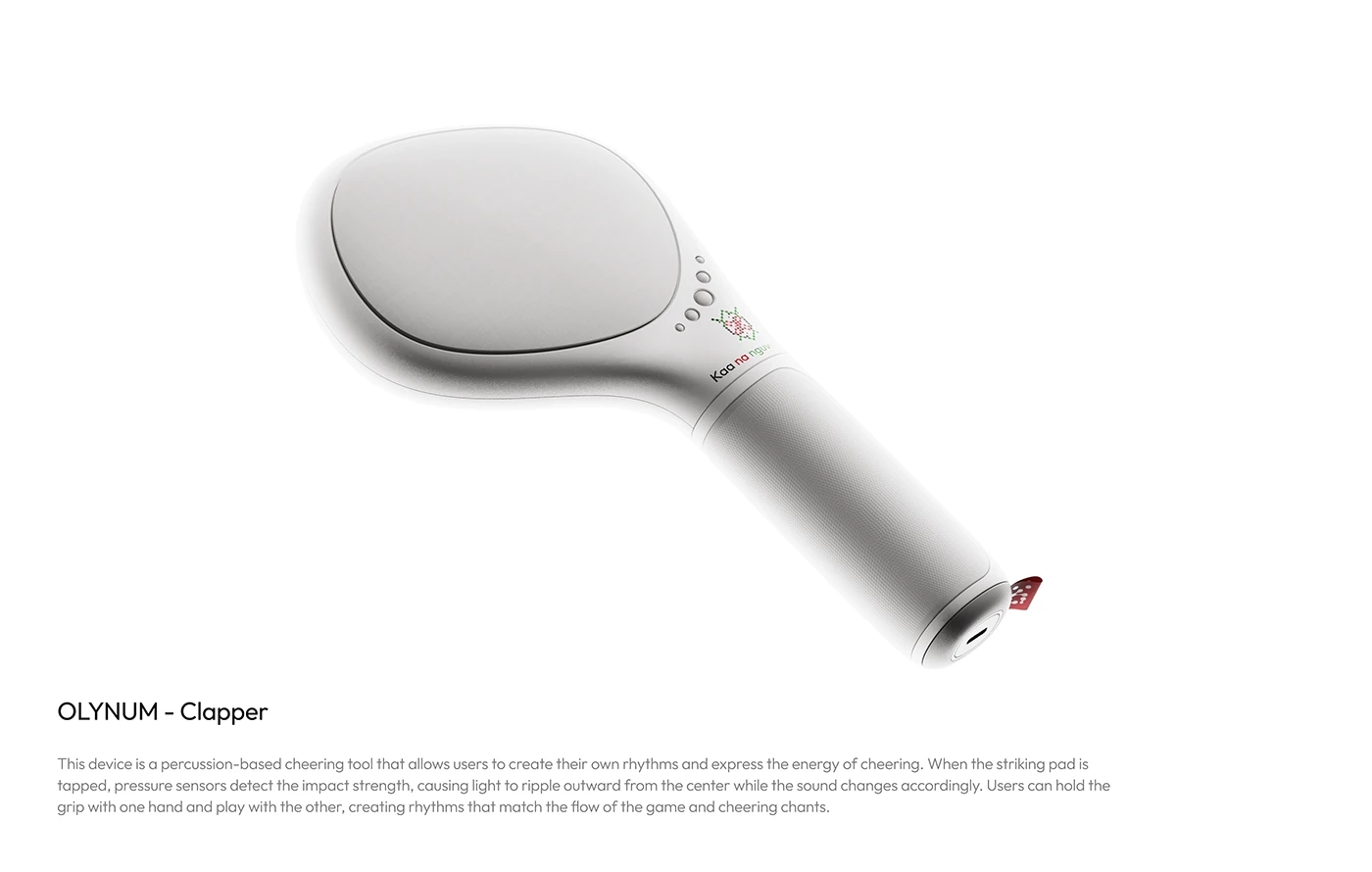 Brand promotion，OLYNUM，conceptual design，Los Angeles Olympic Games Memorial Products，