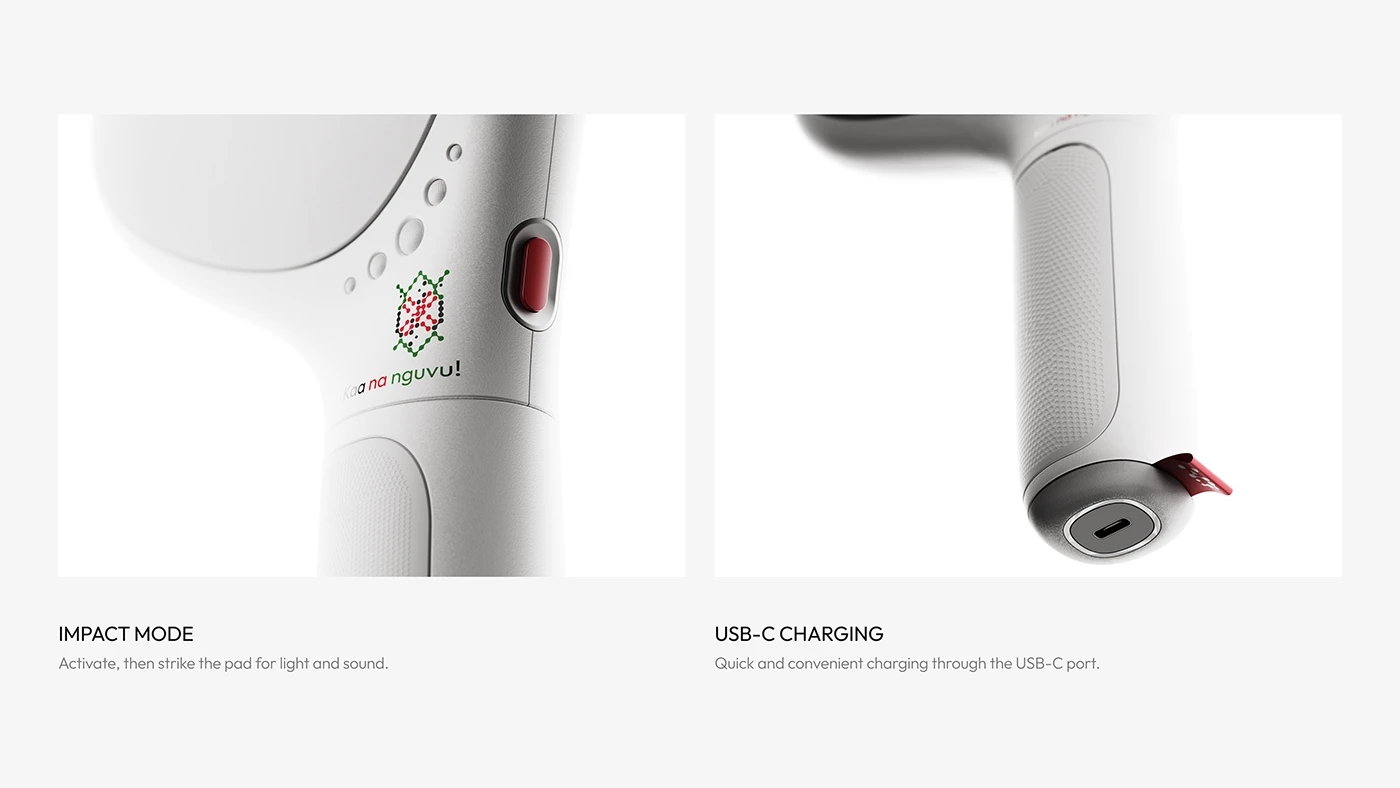 Brand promotion，OLYNUM，conceptual design，Los Angeles Olympic Games Memorial Products，
