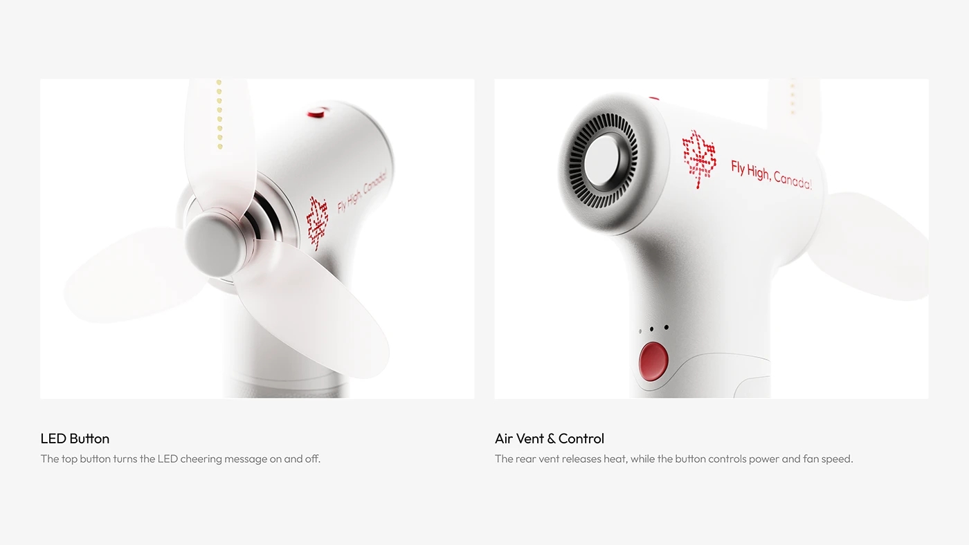 Brand promotion，OLYNUM，conceptual design，Los Angeles Olympic Games Memorial Products，